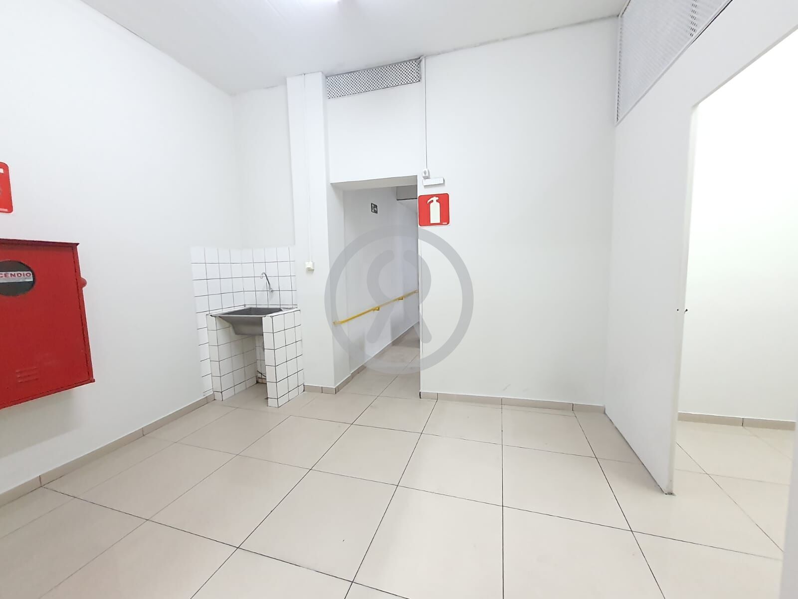 Loja-Salão para alugar, 360m² - Foto 27