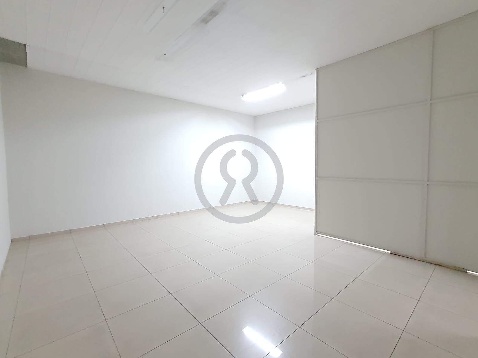 Loja-Salão para alugar, 360m² - Foto 20