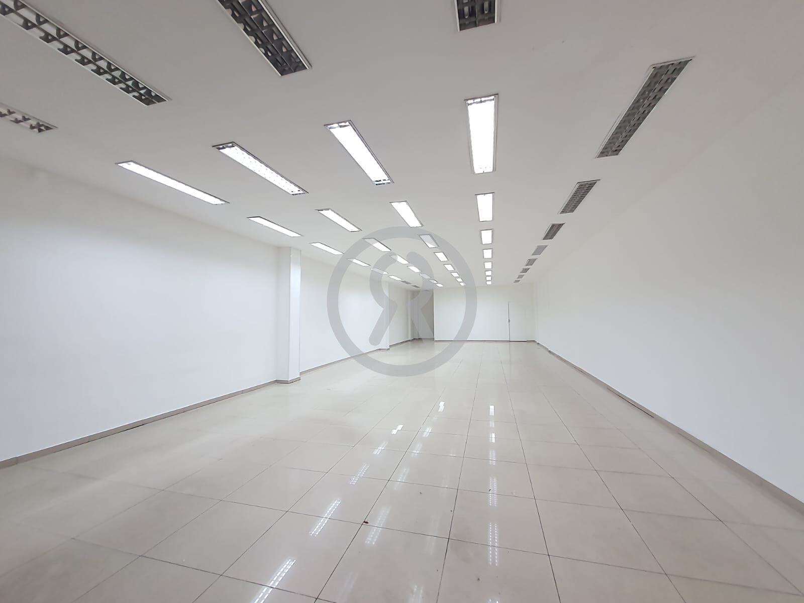 Loja-Salão para alugar, 360m² - Foto 4