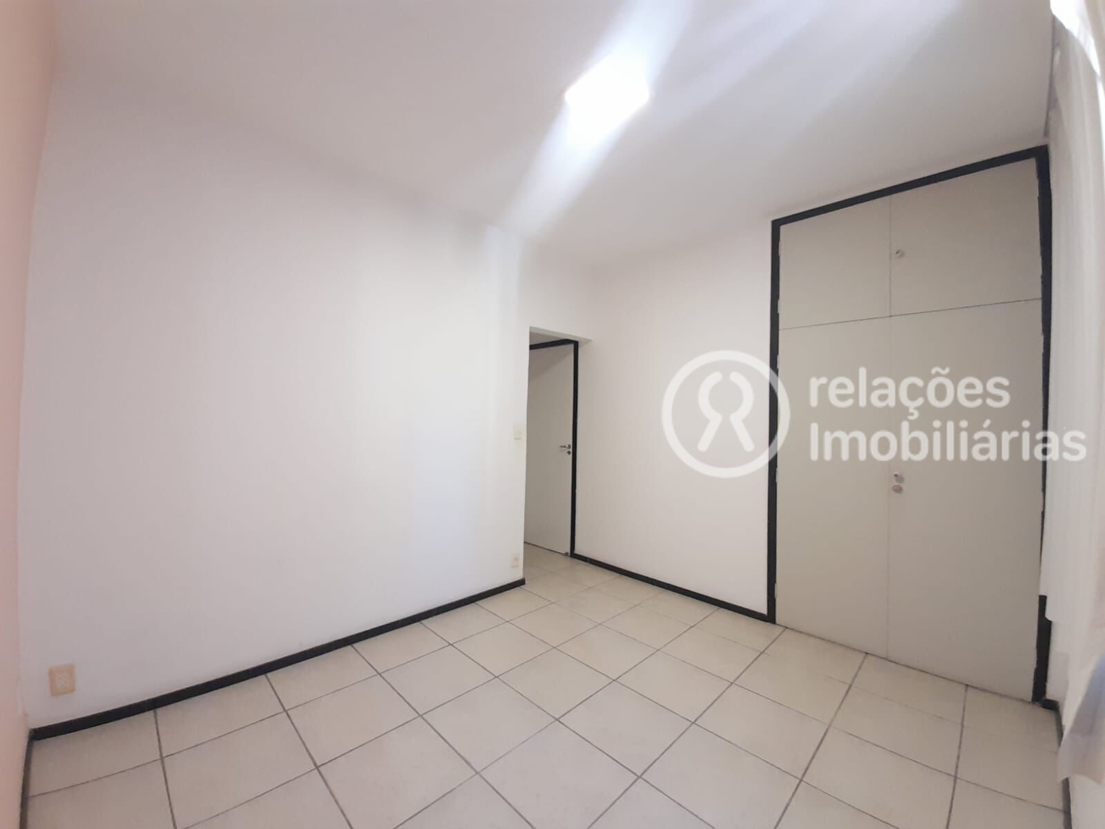 Apartamento para alugar com 3 quartos, 150m² - Foto 31