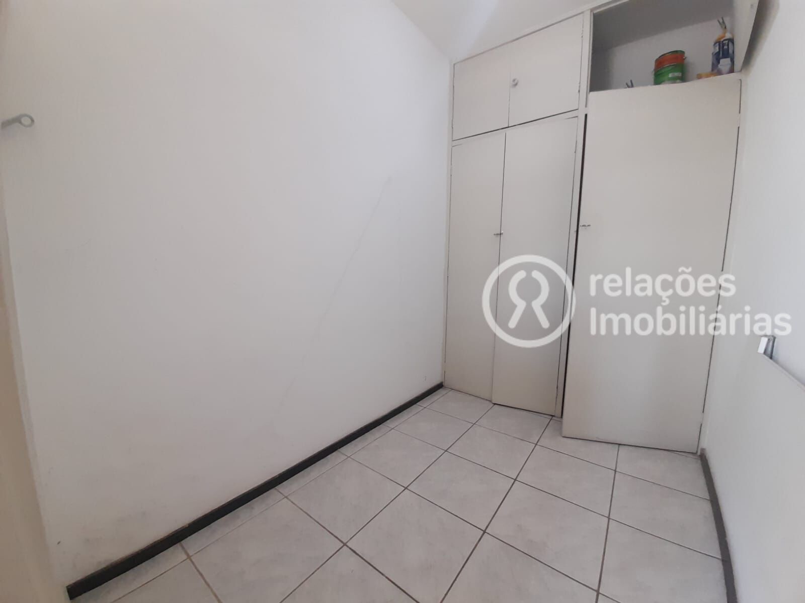 Apartamento para alugar com 3 quartos, 150m² - Foto 34