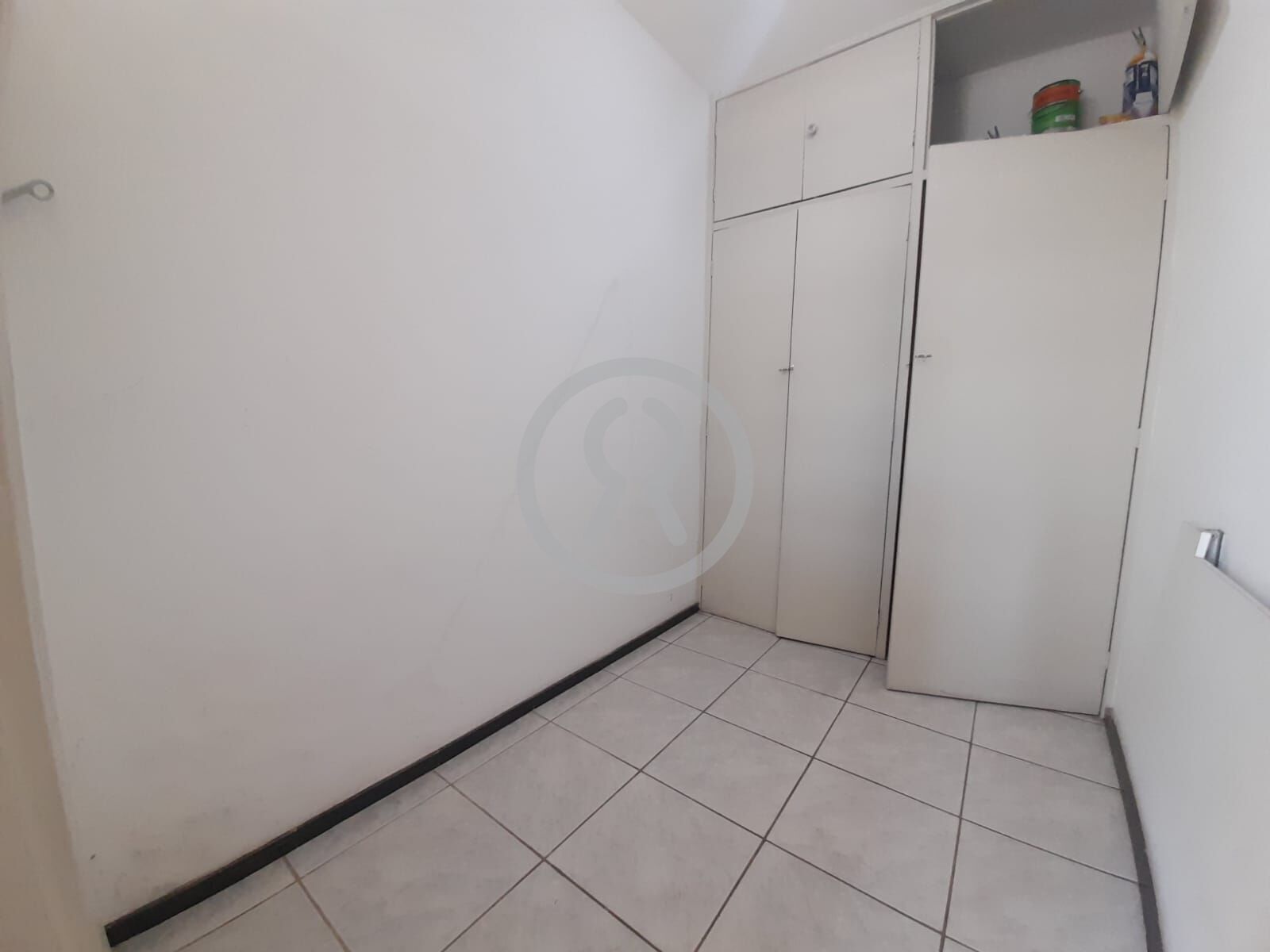 Apartamento para alugar com 3 quartos, 150m² - Foto 34