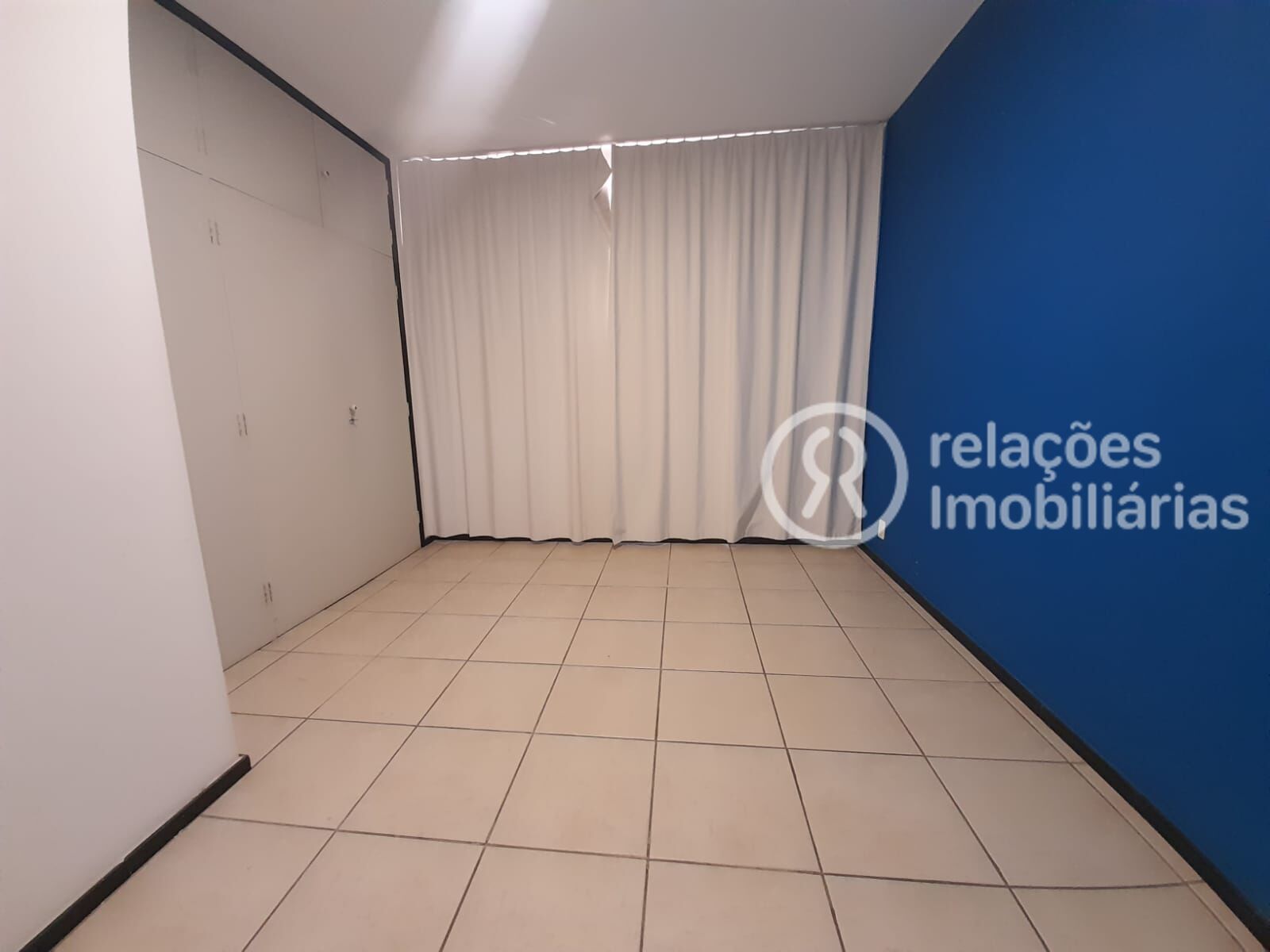 Apartamento para alugar com 3 quartos, 150m² - Foto 24