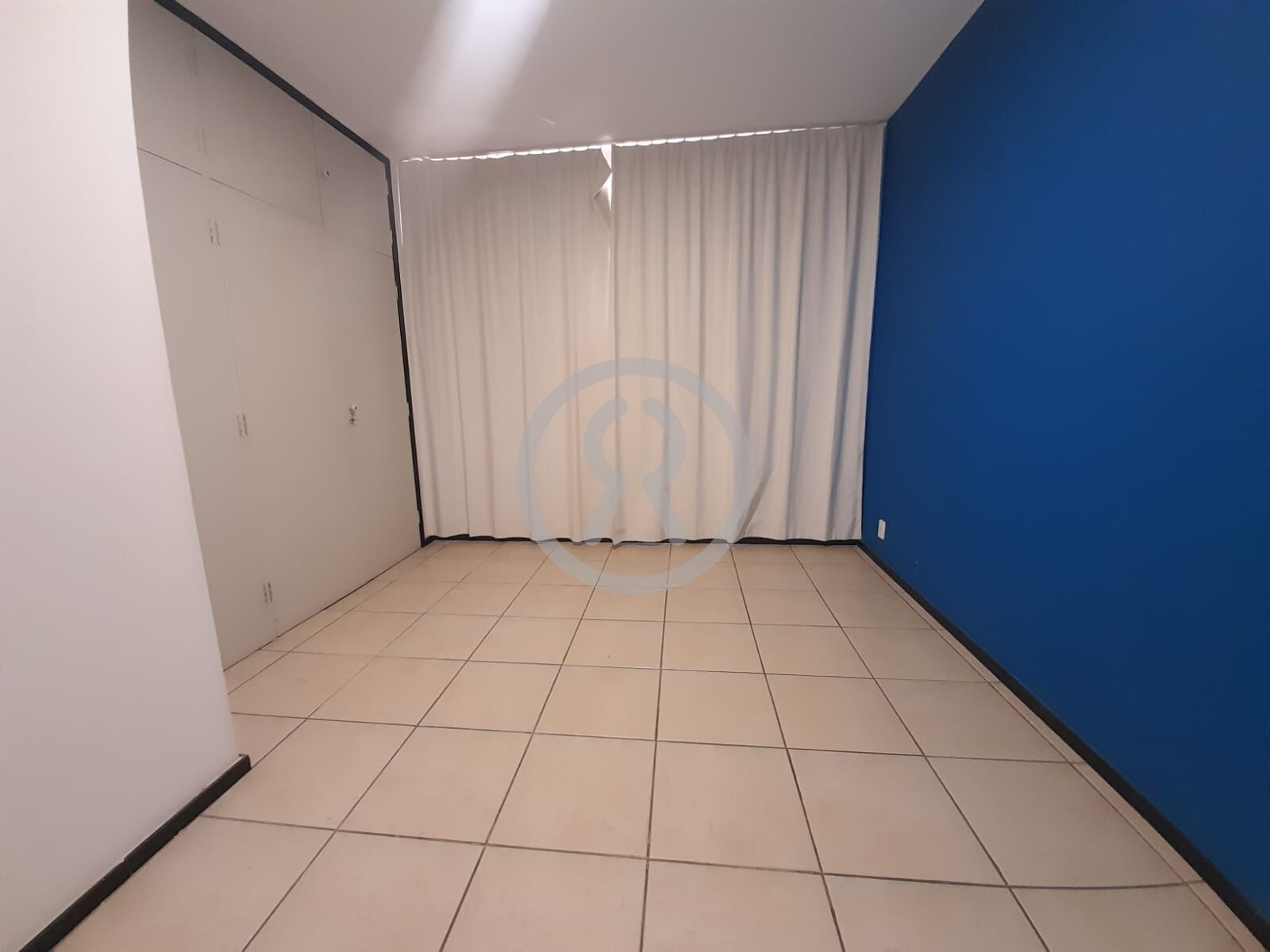 Apartamento para alugar com 3 quartos, 150m² - Foto 24