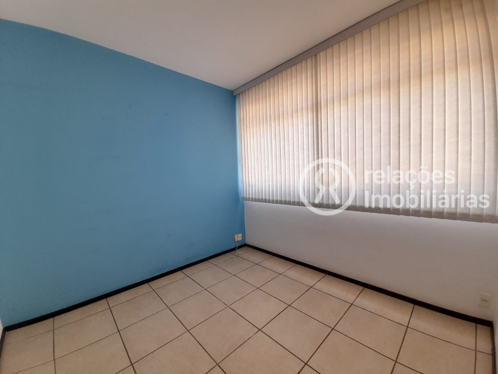 Apartamento para alugar com 3 quartos, 150m² - Foto 26