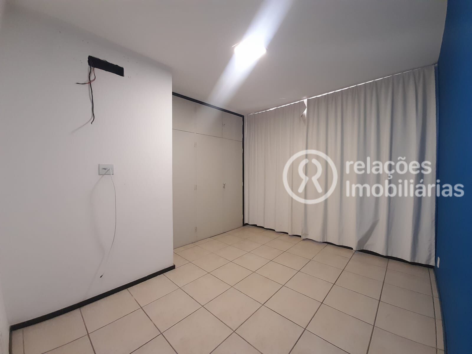 Apartamento para alugar com 3 quartos, 150m² - Foto 25