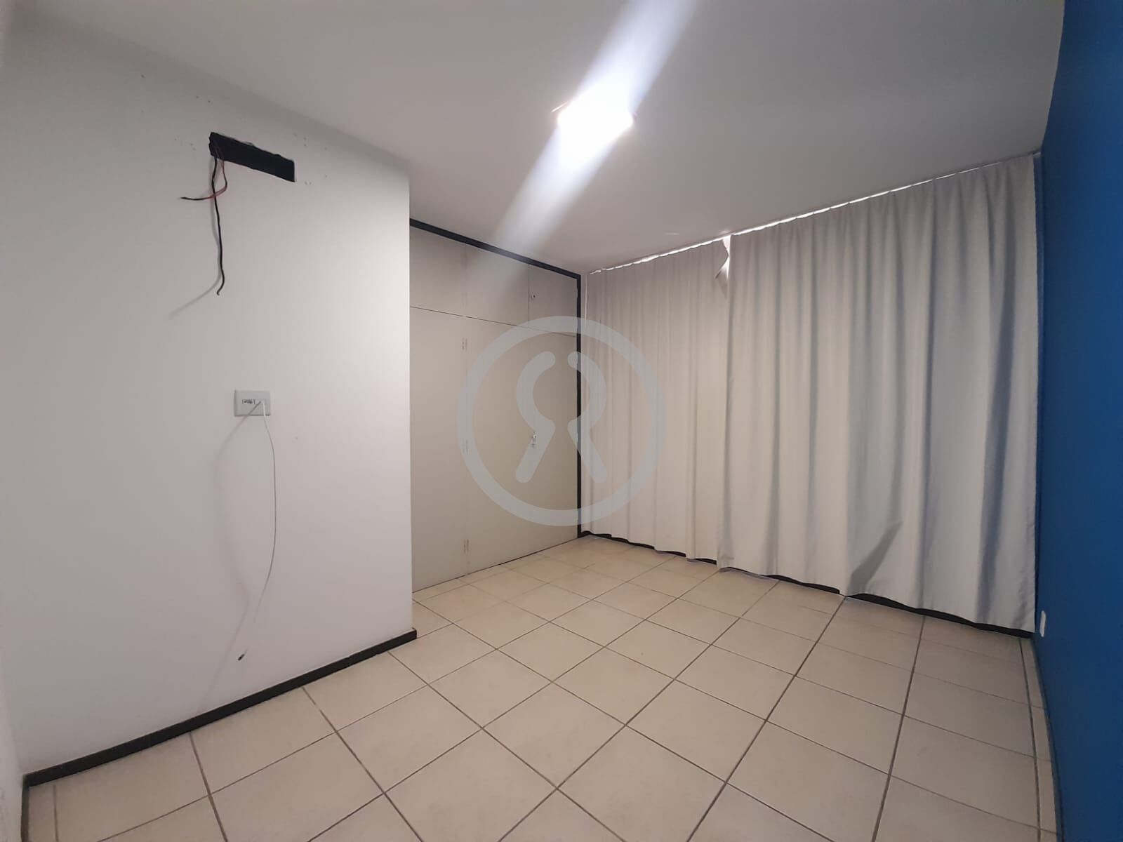 Apartamento para alugar com 3 quartos, 150m² - Foto 25