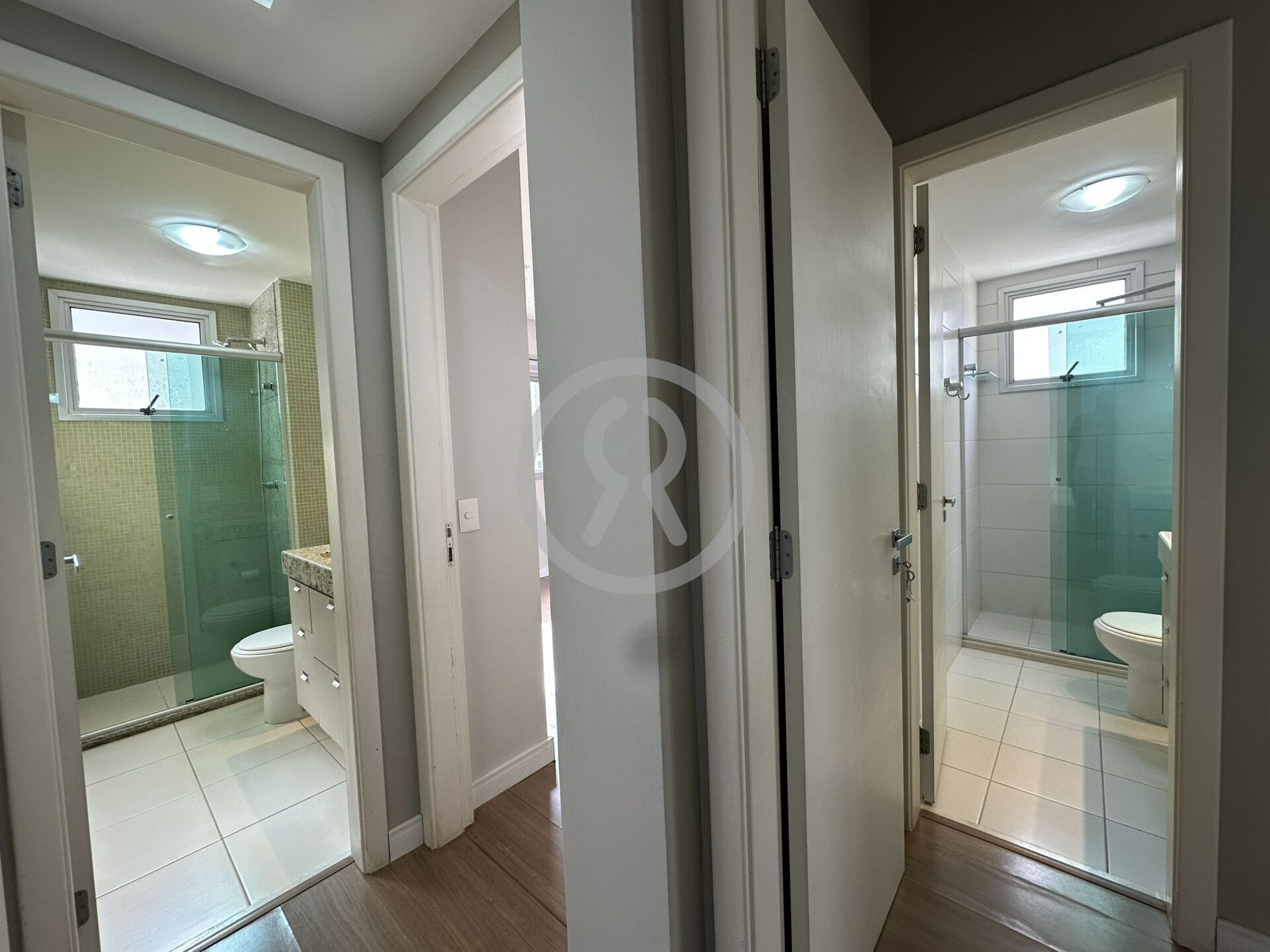 Apartamento para alugar com 3 quartos, 126m² - Foto 26