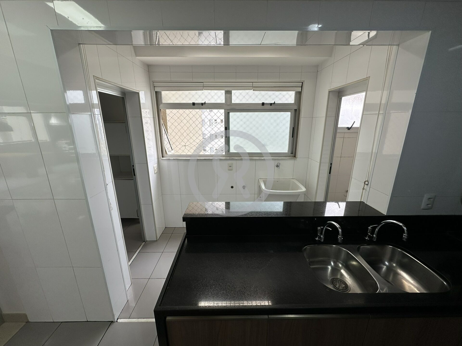 Apartamento para alugar com 3 quartos, 126m² - Foto 21