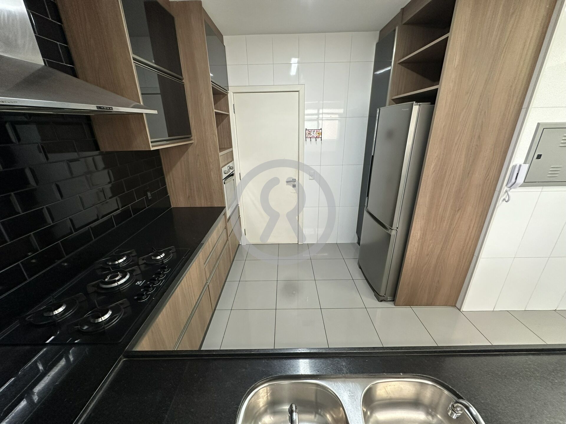 Apartamento para alugar com 3 quartos, 126m² - Foto 16