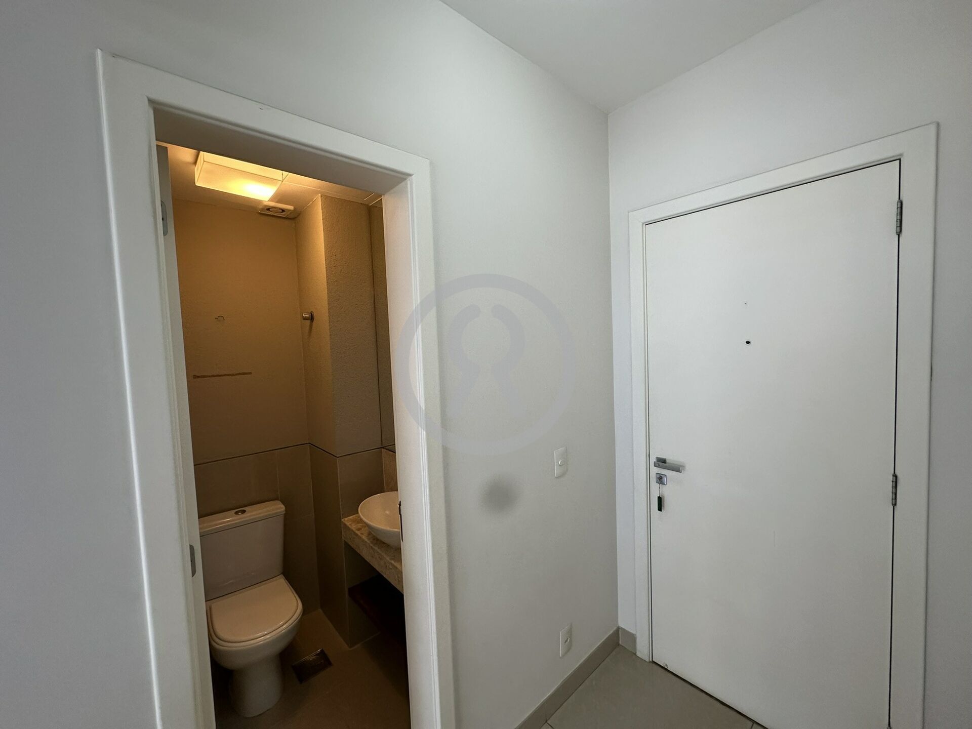Apartamento para alugar com 3 quartos, 126m² - Foto 13