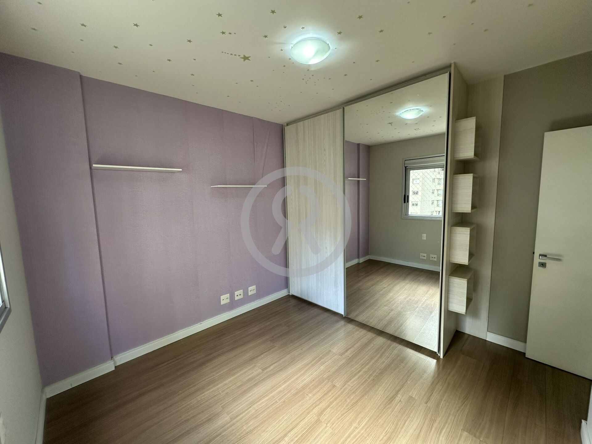 Apartamento para alugar com 3 quartos, 126m² - Foto 32