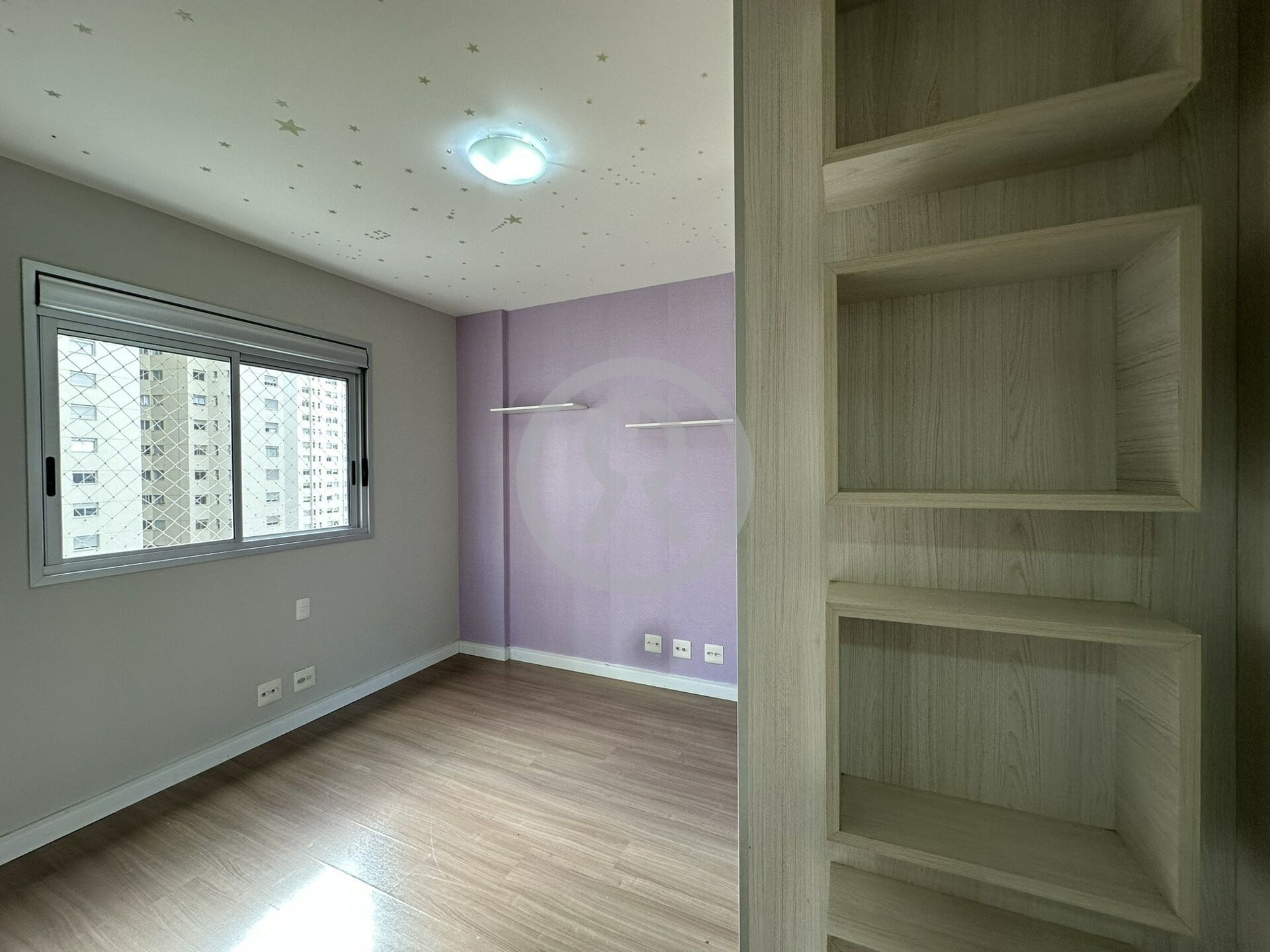 Apartamento para alugar com 3 quartos, 126m² - Foto 31