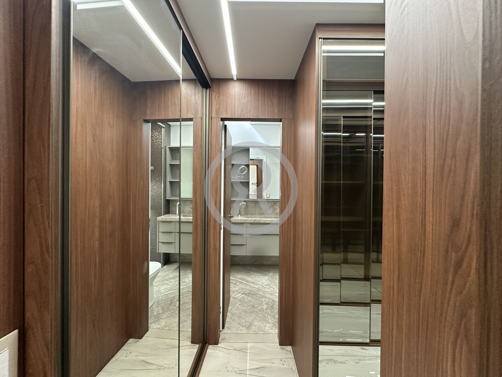 Cobertura para alugar com 3 quartos, 175m² - Foto 30