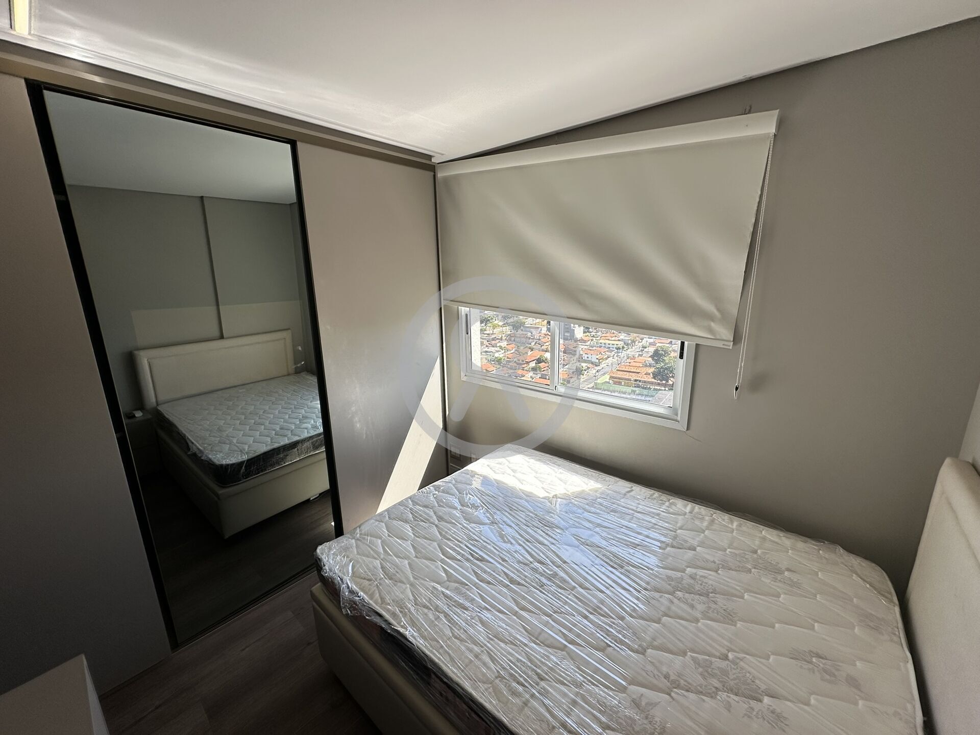 Cobertura para alugar com 3 quartos, 175m² - Foto 14