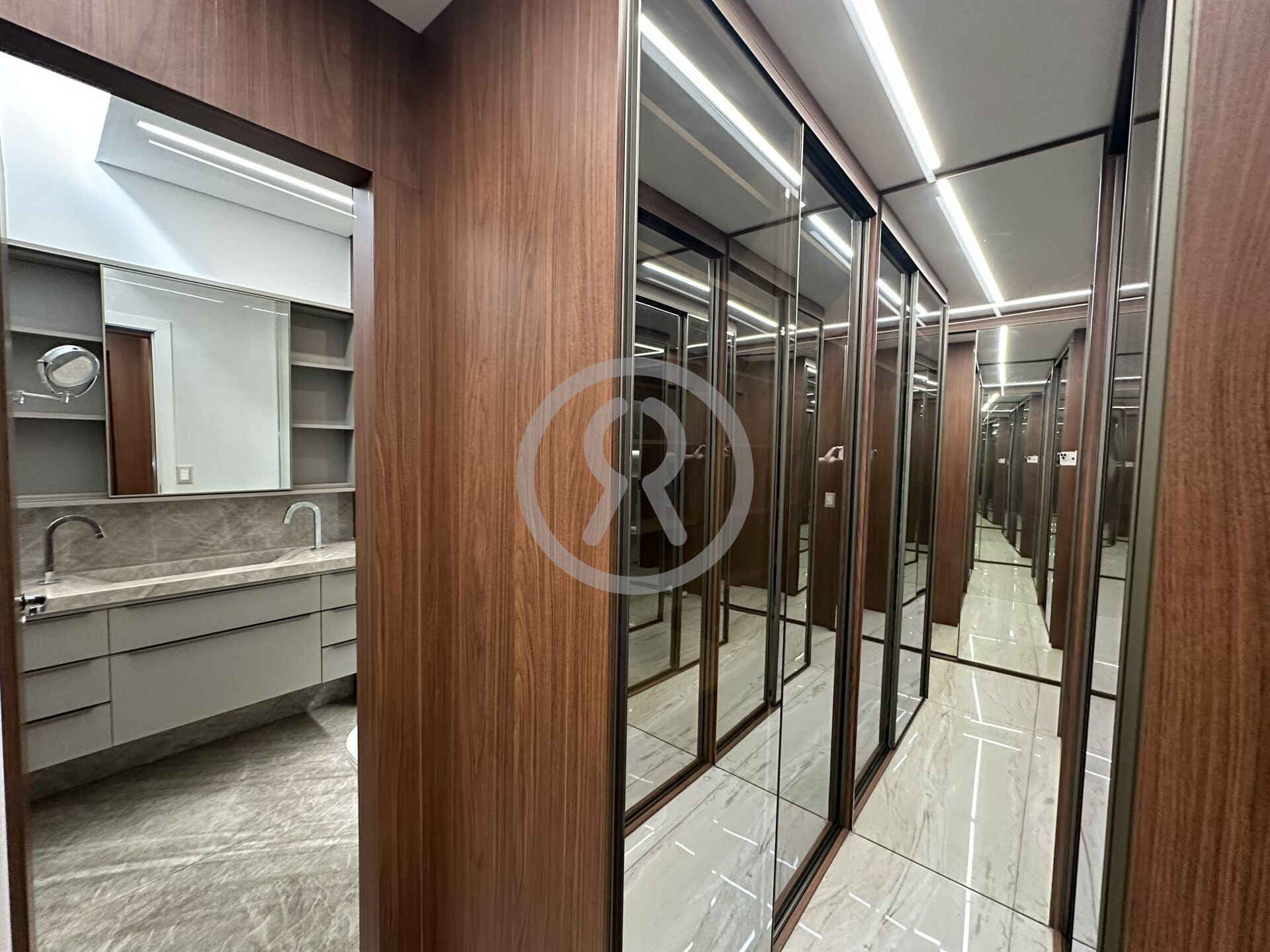 Cobertura para alugar com 3 quartos, 175m² - Foto 31