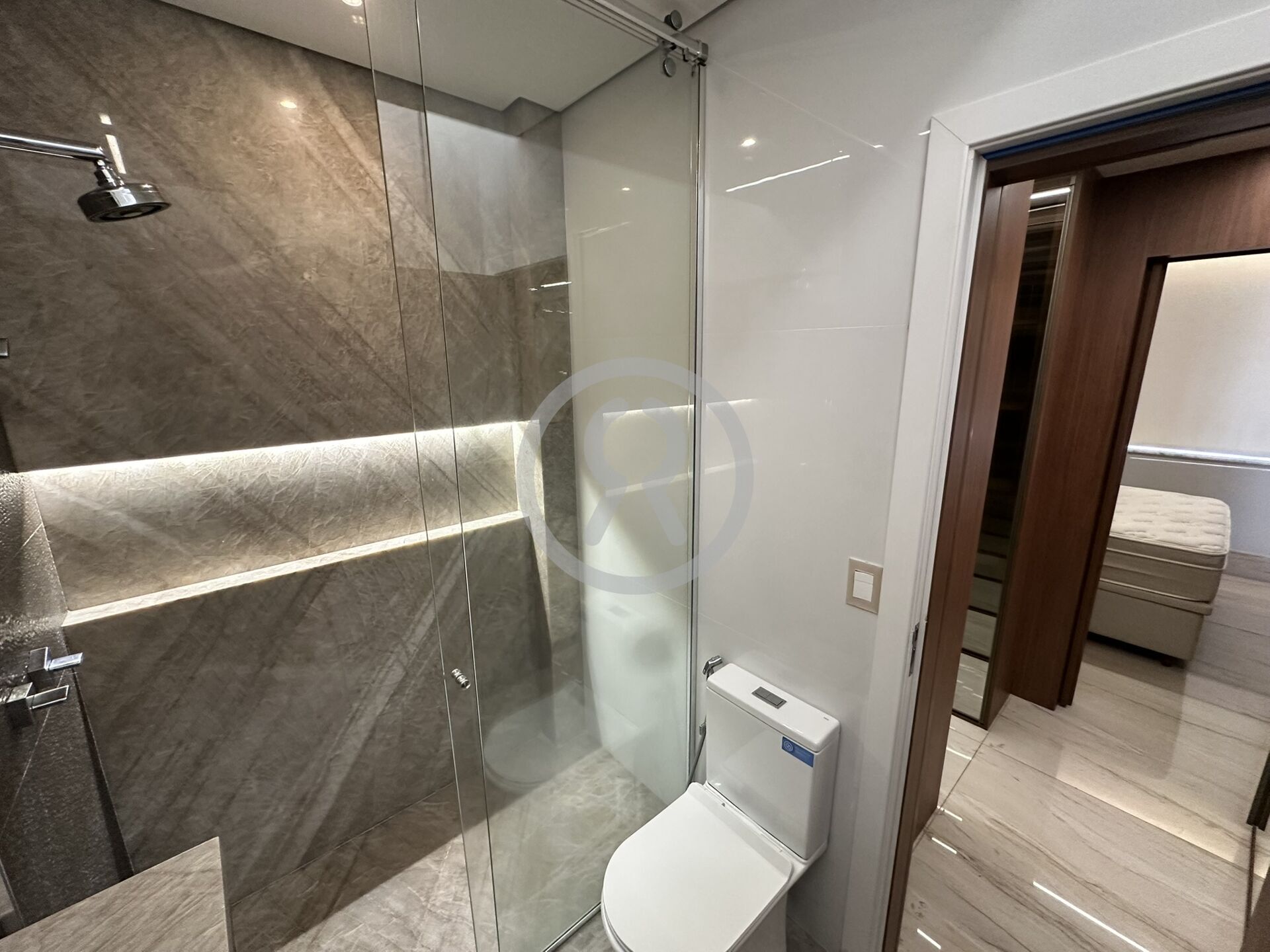 Cobertura para alugar com 3 quartos, 175m² - Foto 33
