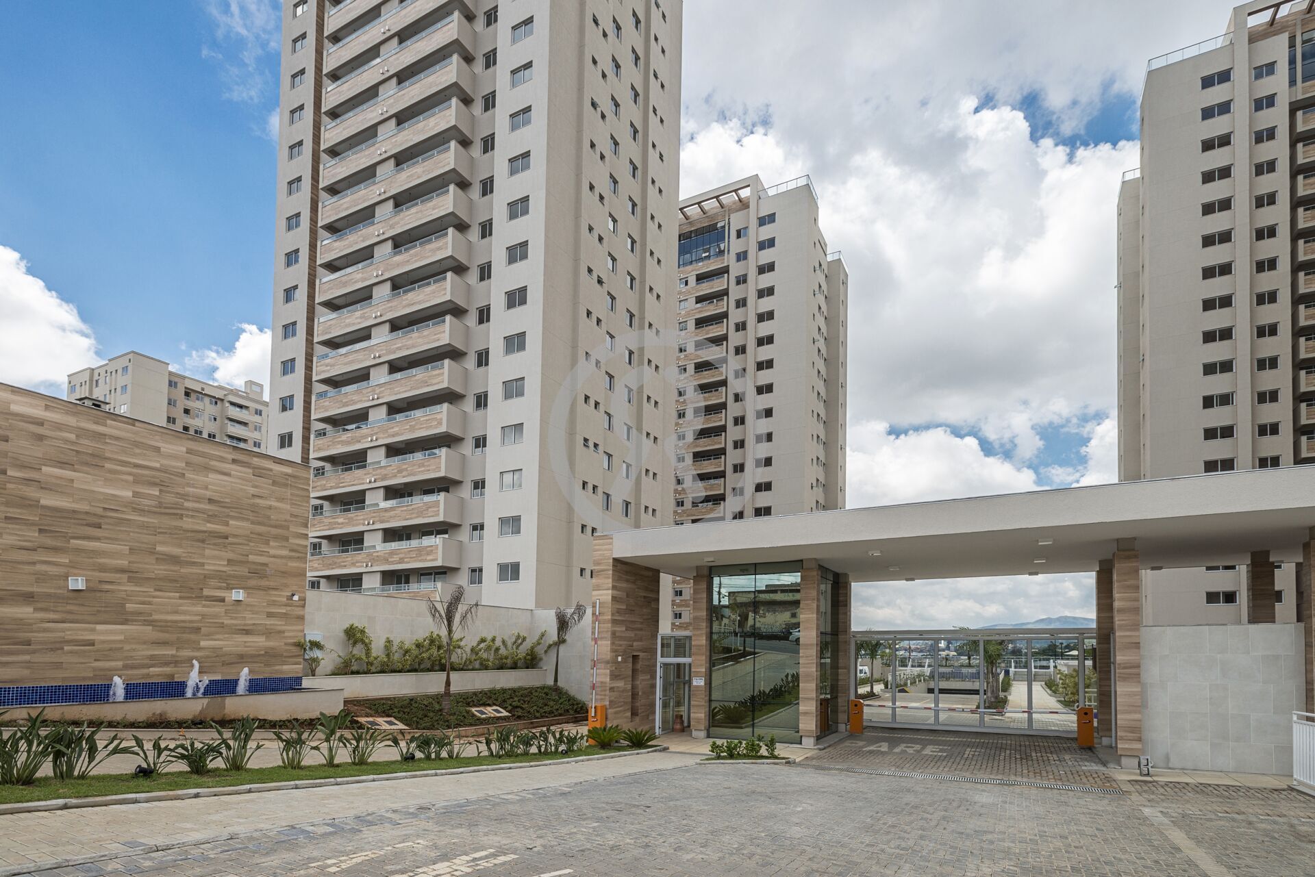 Cobertura para alugar com 3 quartos, 175m² - Foto 39