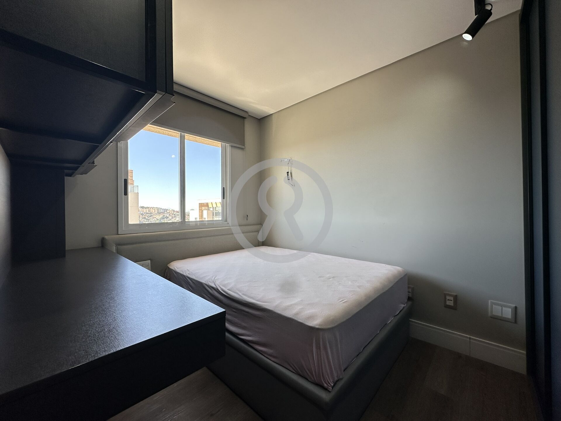Cobertura para alugar com 3 quartos, 175m² - Foto 17