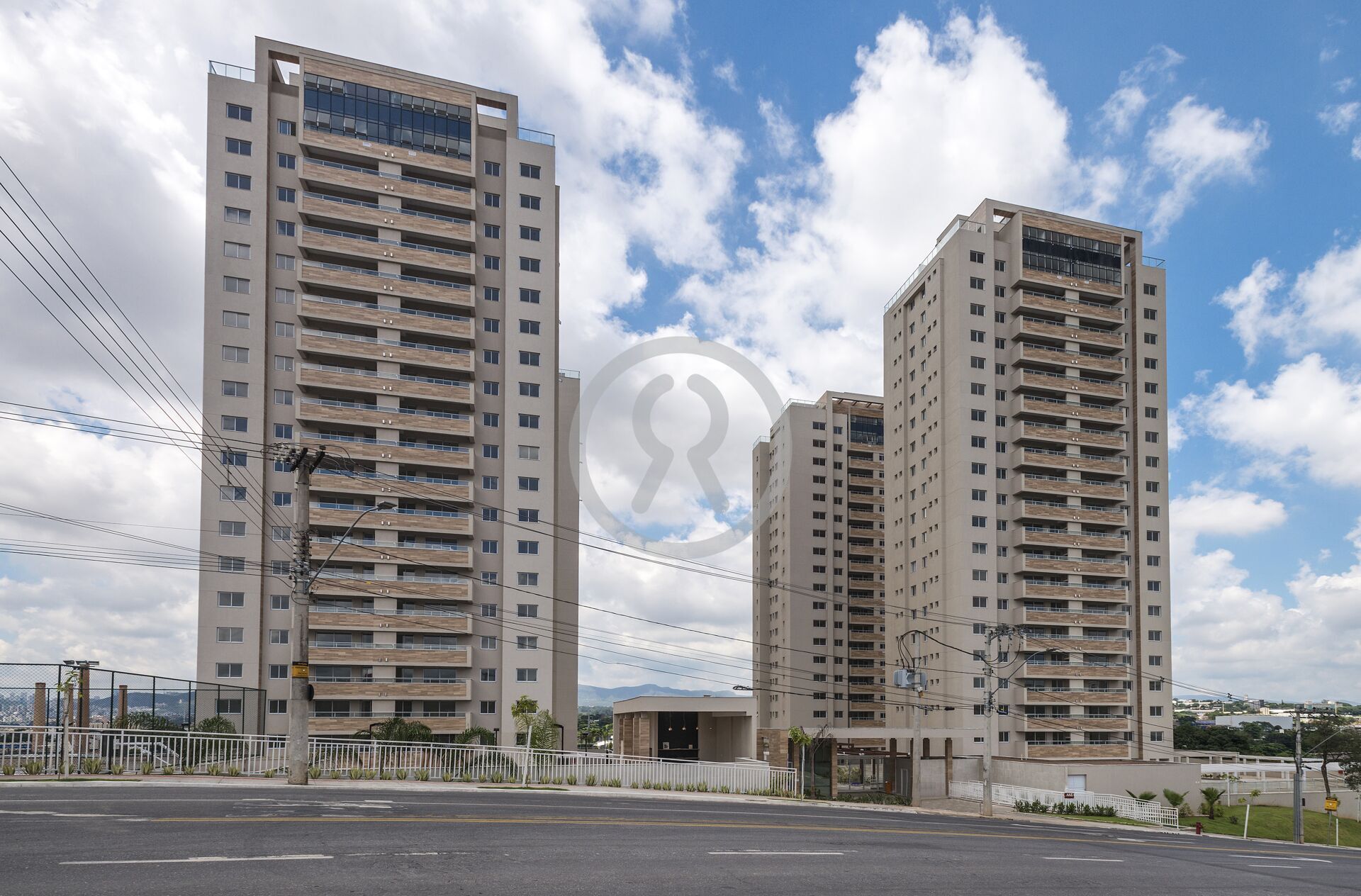 Cobertura para alugar com 3 quartos, 175m² - Foto 34