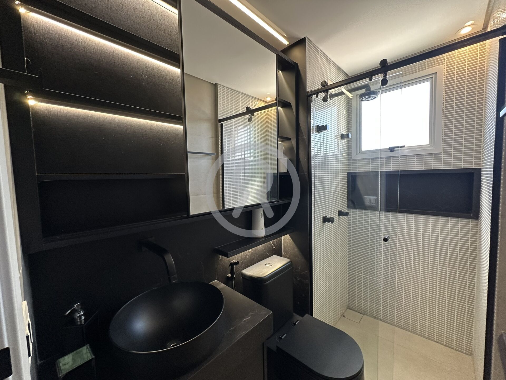 Cobertura para alugar com 3 quartos, 175m² - Foto 18