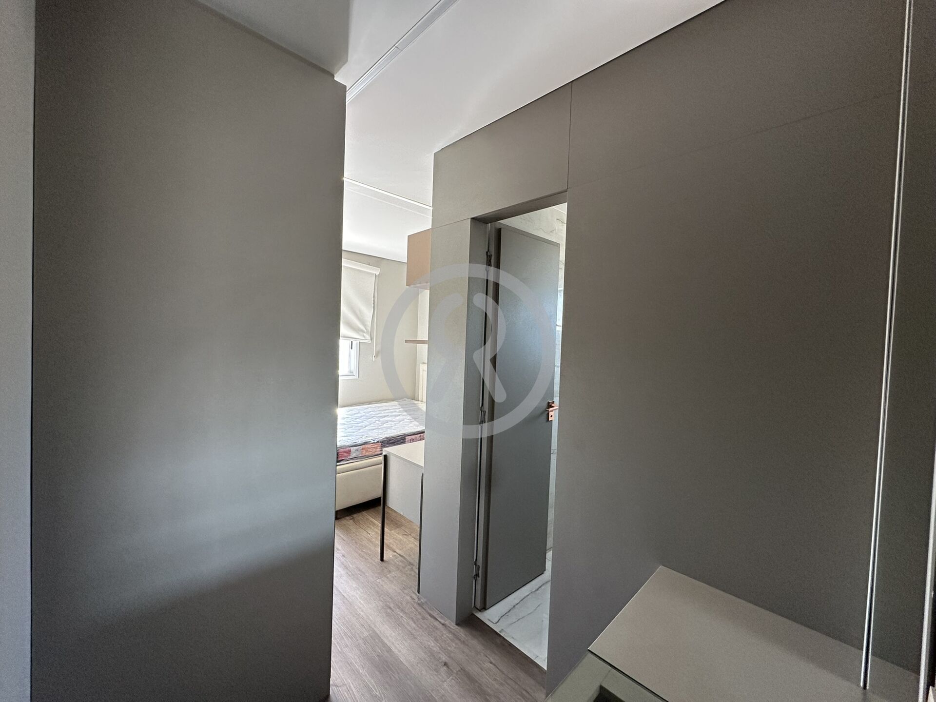 Cobertura para alugar com 3 quartos, 175m² - Foto 11