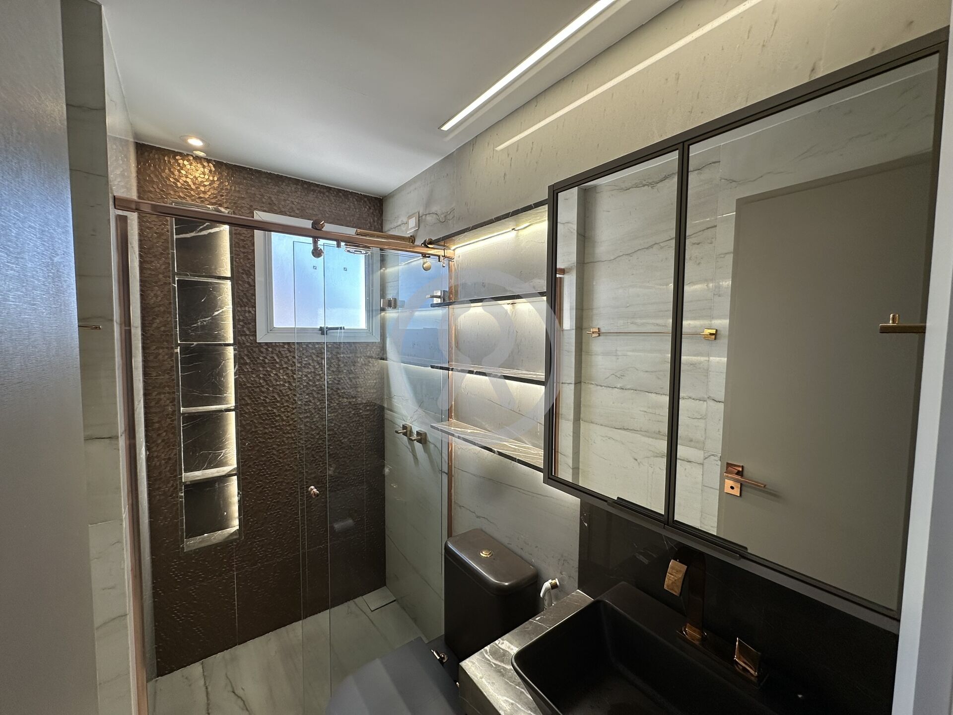 Cobertura para alugar com 3 quartos, 175m² - Foto 15