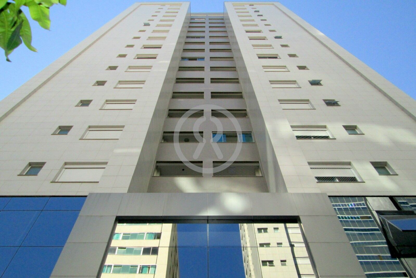 Apartamento, 3 quartos, 80 m² - Foto 27