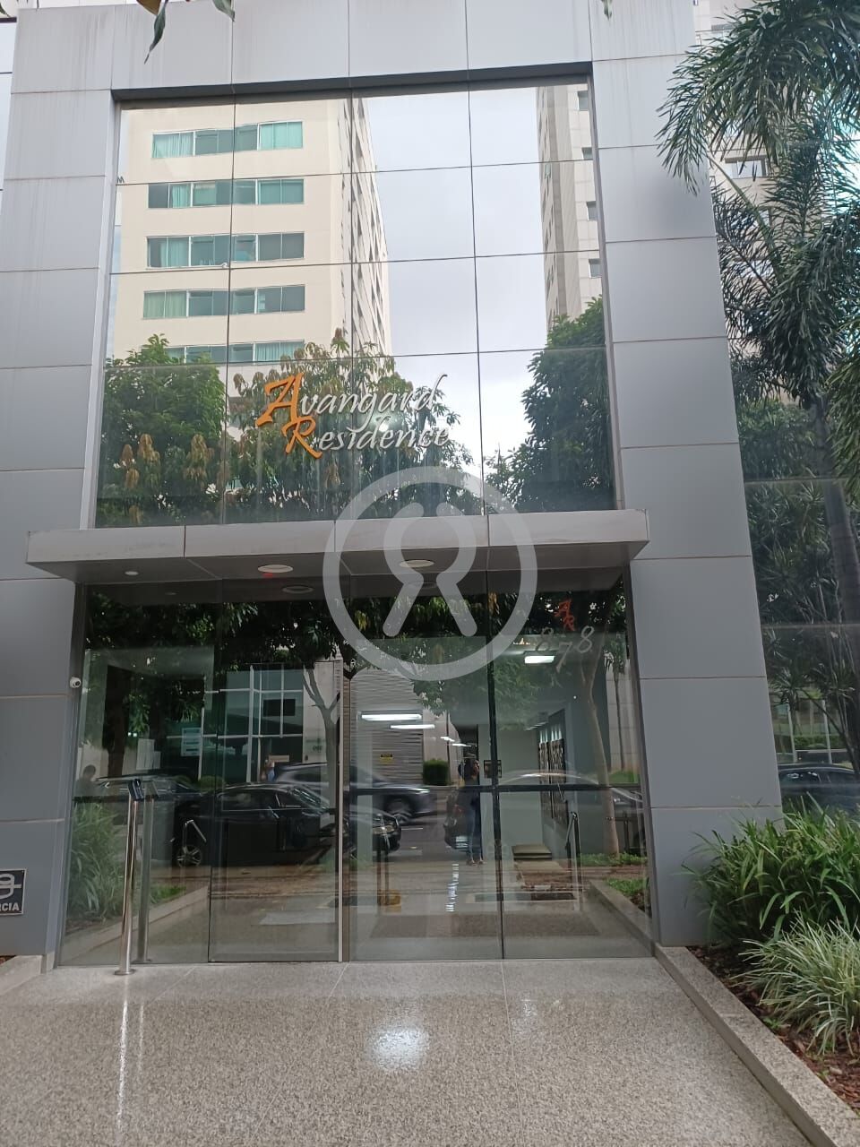 Apartamento, 3 quartos, 80 m² - Foto 50