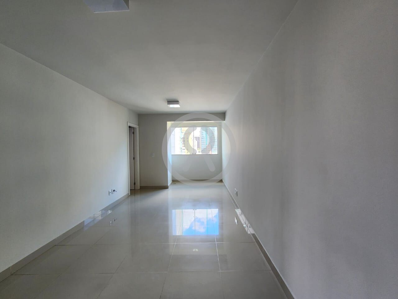 Apartamento, 3 quartos, 80 m² - Foto 8
