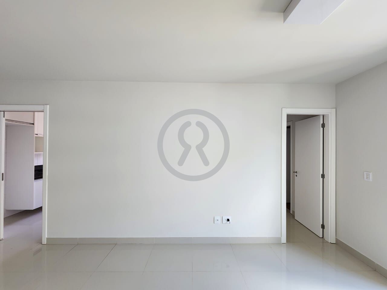 Apartamento, 3 quartos, 80 m² - Foto 4