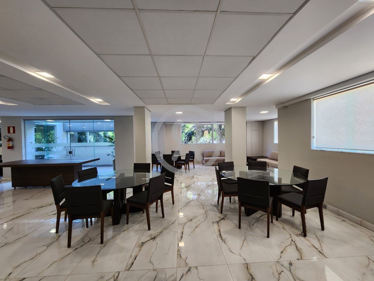 Apartamento, 3 quartos, 80 m² - Foto 32