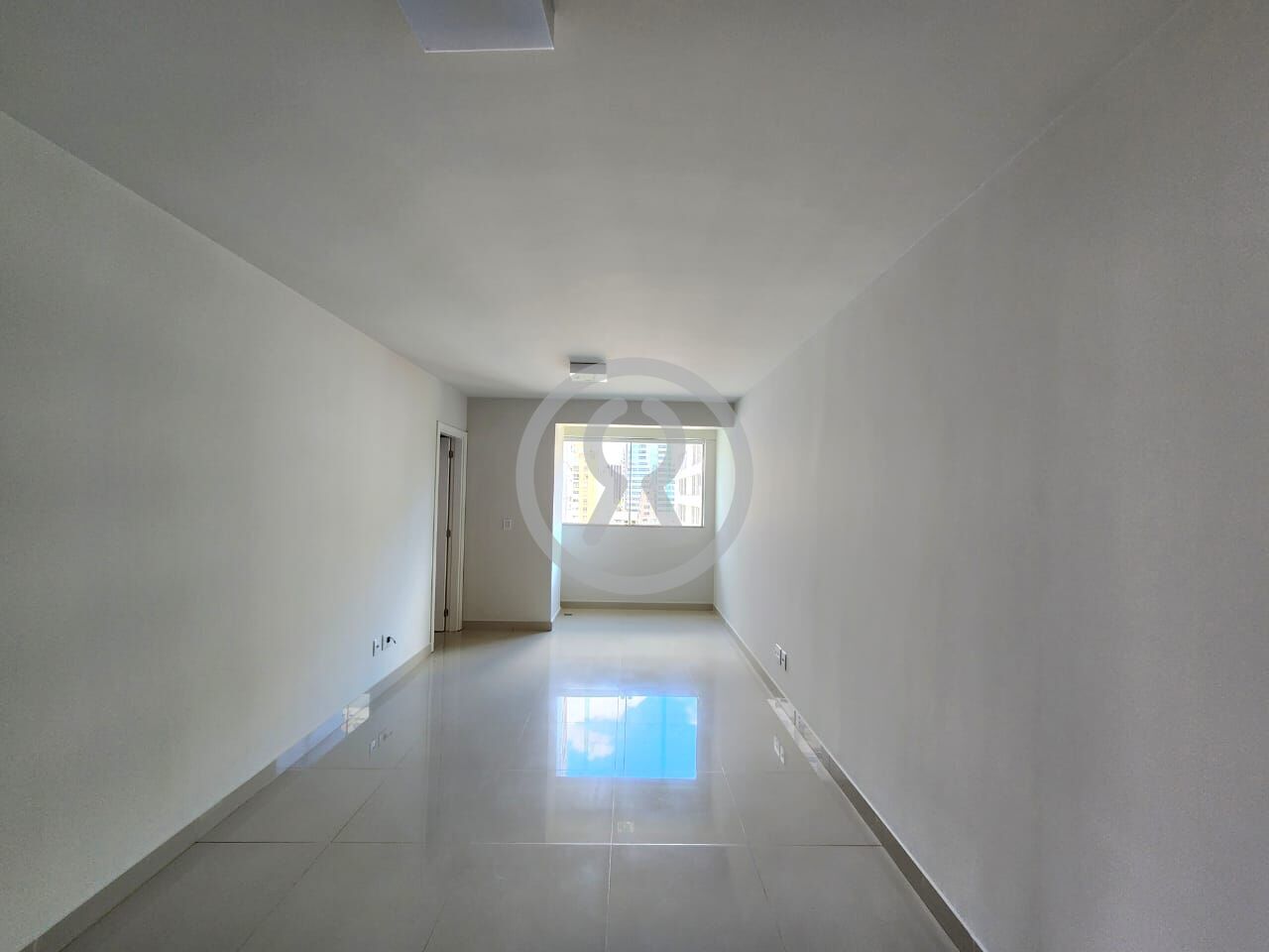 Apartamento, 3 quartos, 80 m² - Foto 7