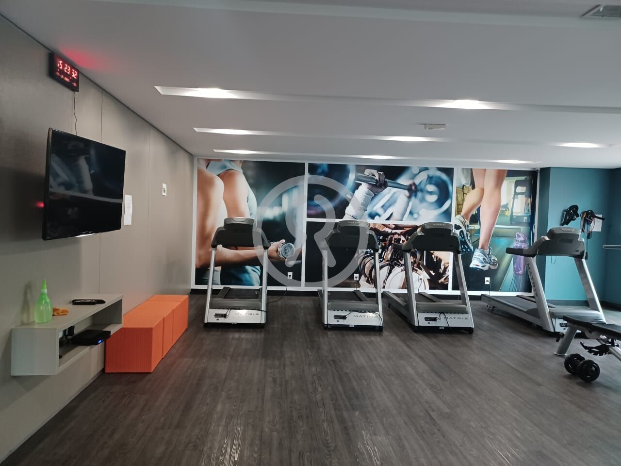 Apartamento, 3 quartos, 80 m² - Foto 41