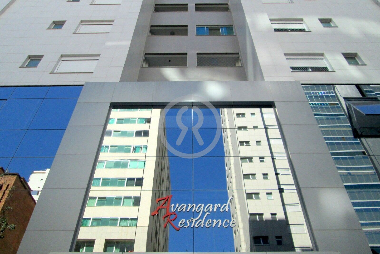 Apartamento, 3 quartos, 80 m² - Foto 1