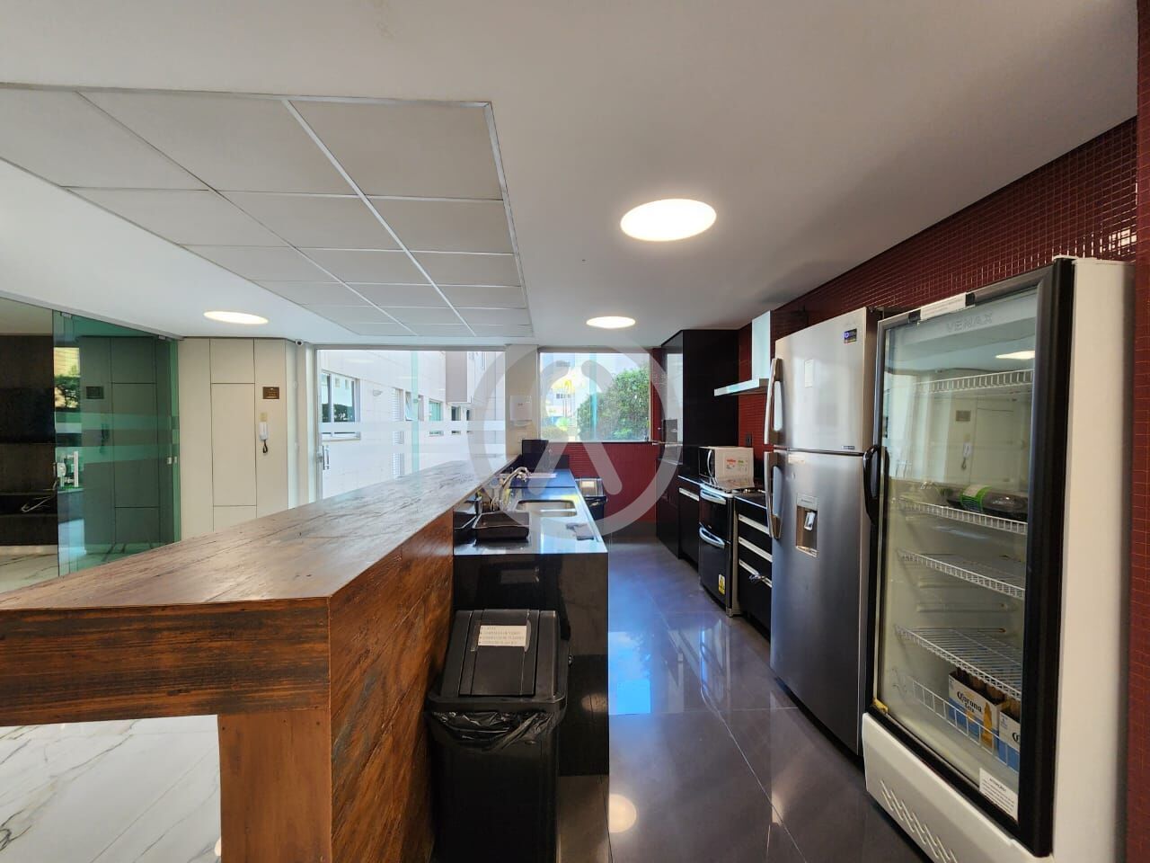 Apartamento, 3 quartos, 80 m² - Foto 35