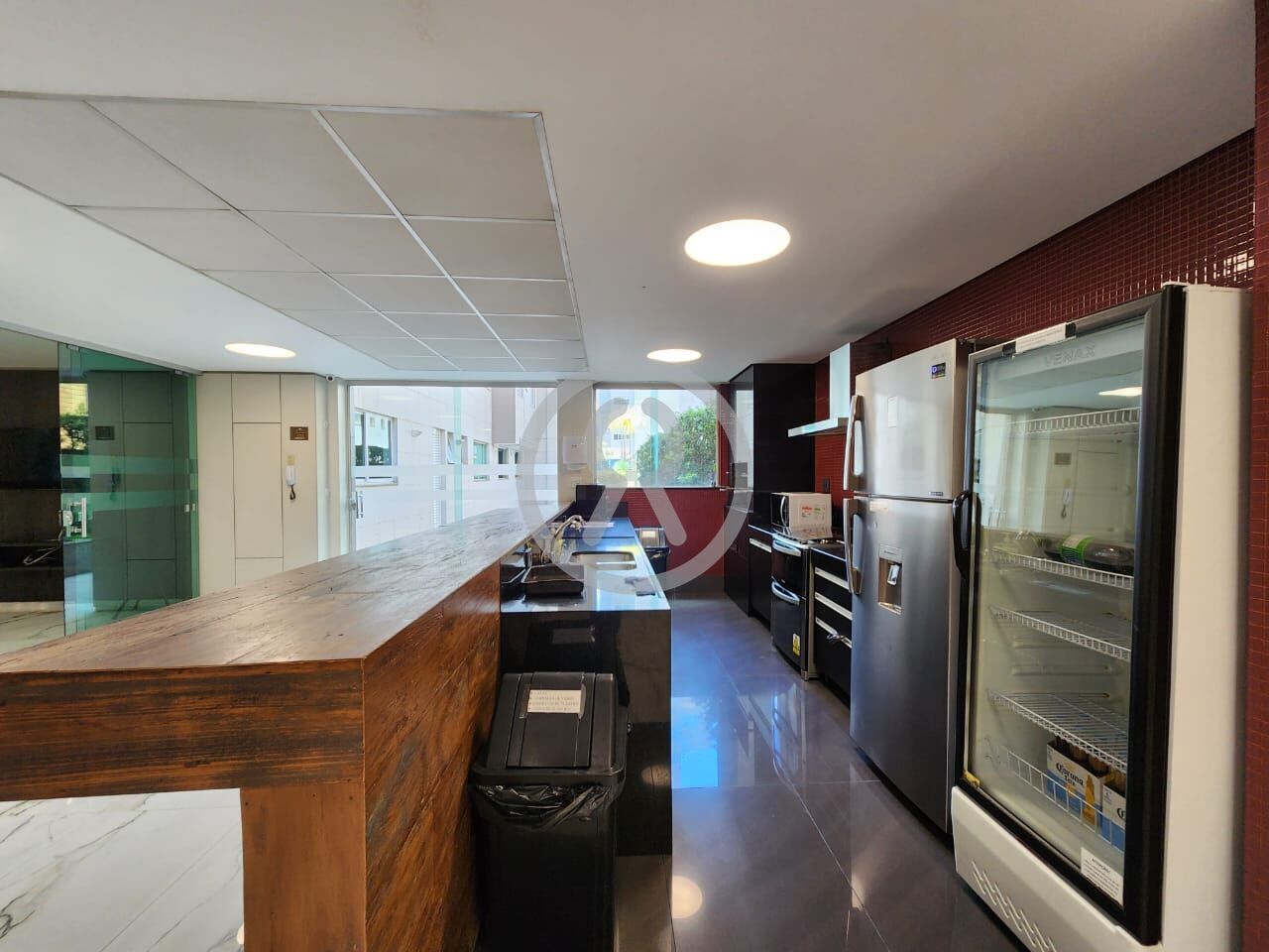 Apartamento, 3 quartos, 80 m² - Foto 35