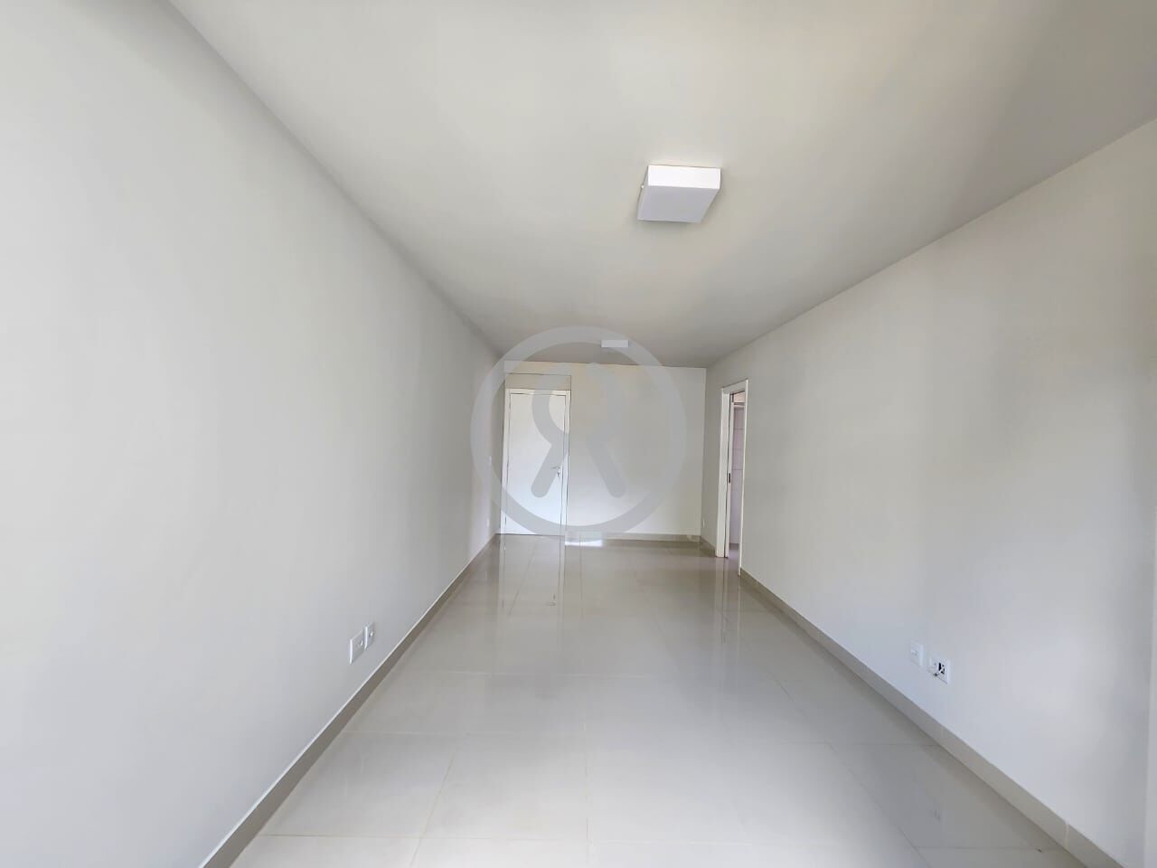 Apartamento, 3 quartos, 80 m² - Foto 5