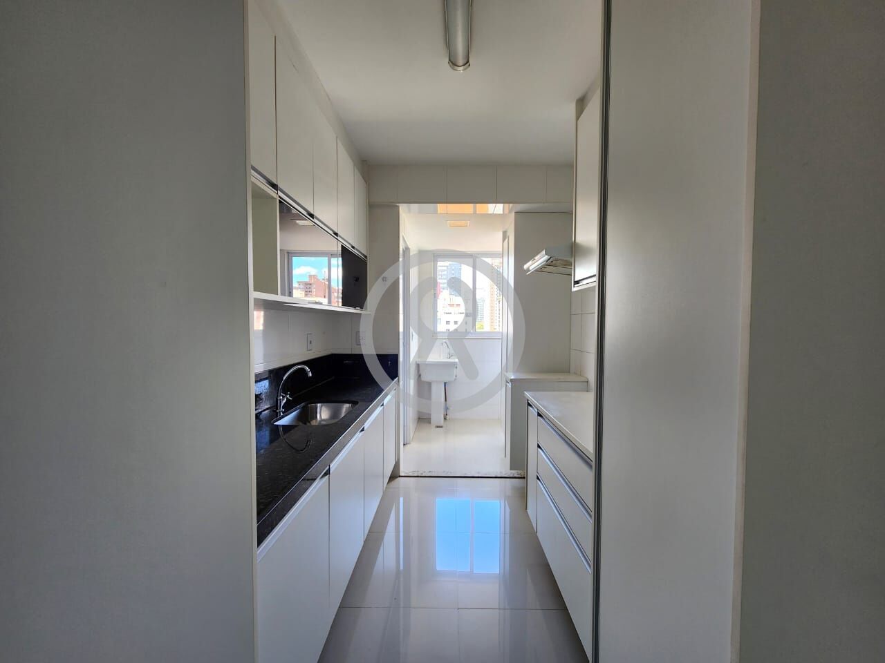 Apartamento, 3 quartos, 80 m² - Foto 20