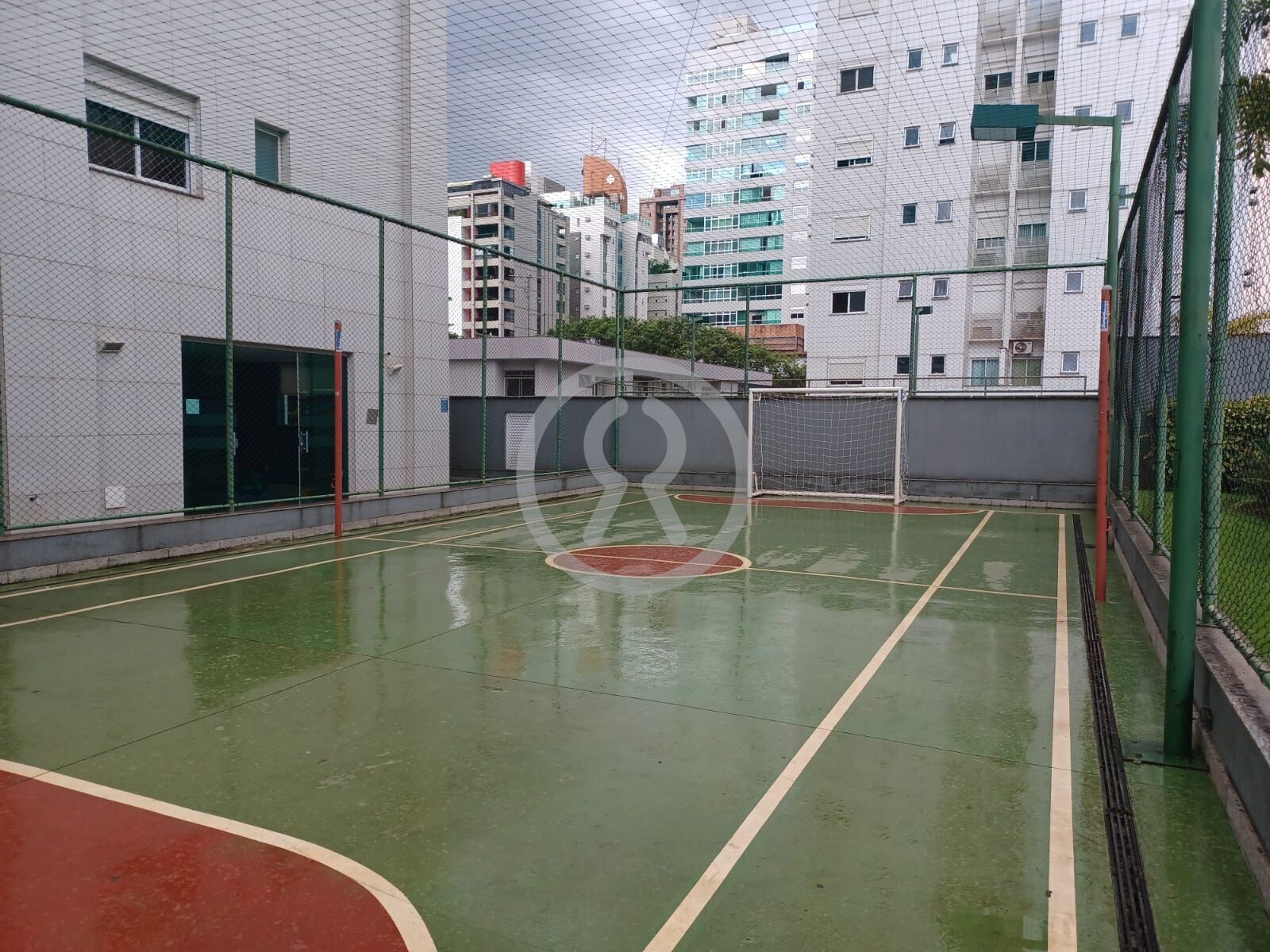 Apartamento, 3 quartos, 80 m² - Foto 43