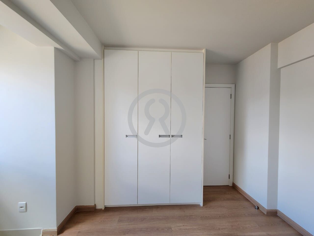 Apartamento, 3 quartos, 80 m² - Foto 17