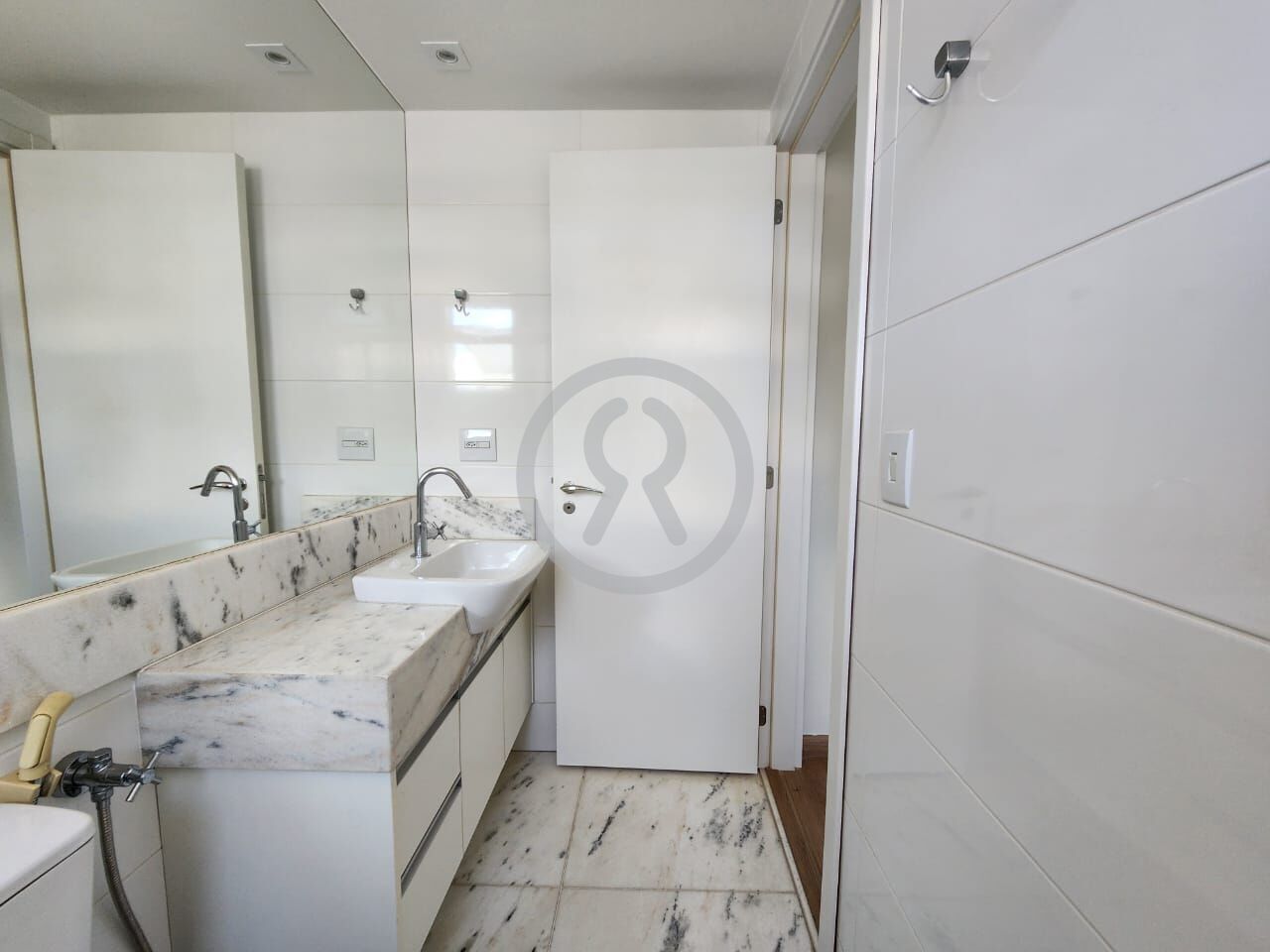 Apartamento, 3 quartos, 80 m² - Foto 11