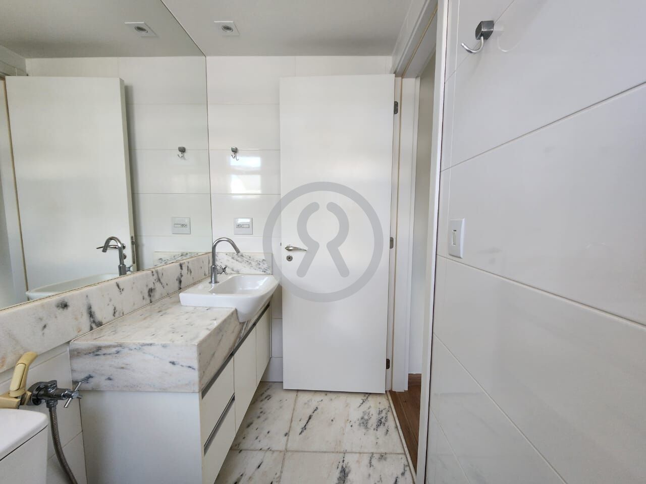 Apartamento, 3 quartos, 80 m² - Foto 11