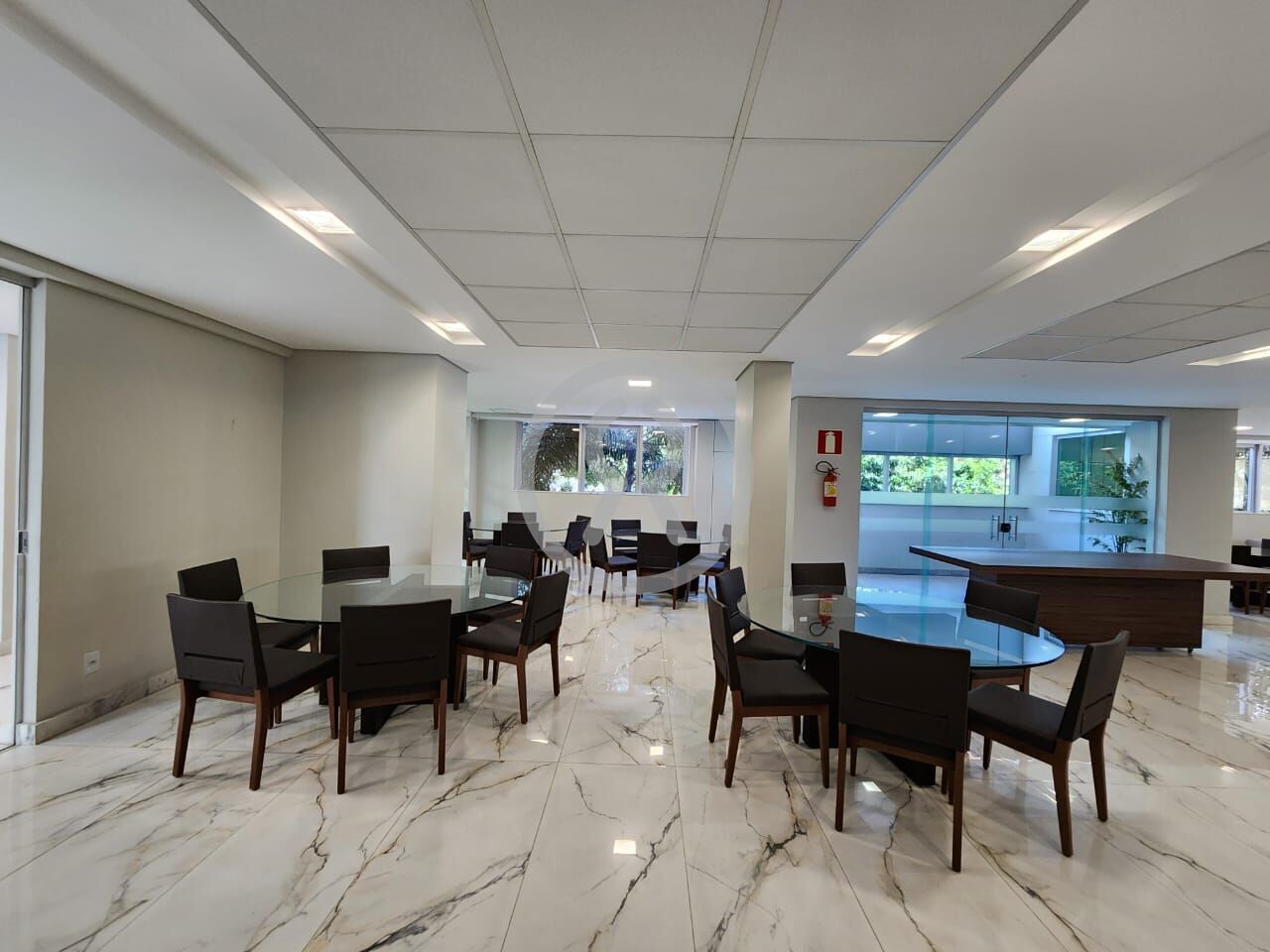 Apartamento, 3 quartos, 80 m² - Foto 31