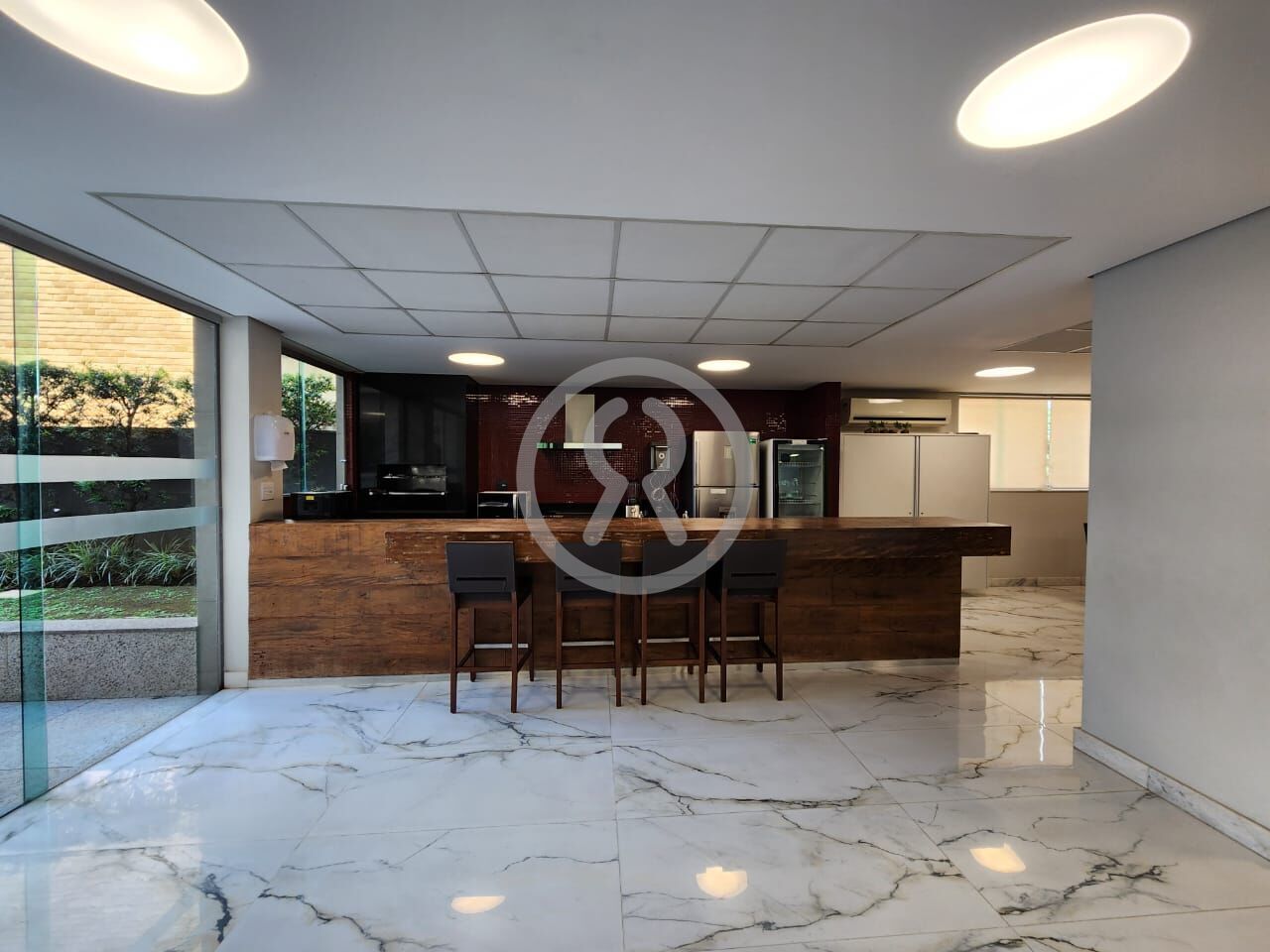 Apartamento, 3 quartos, 80 m² - Foto 40