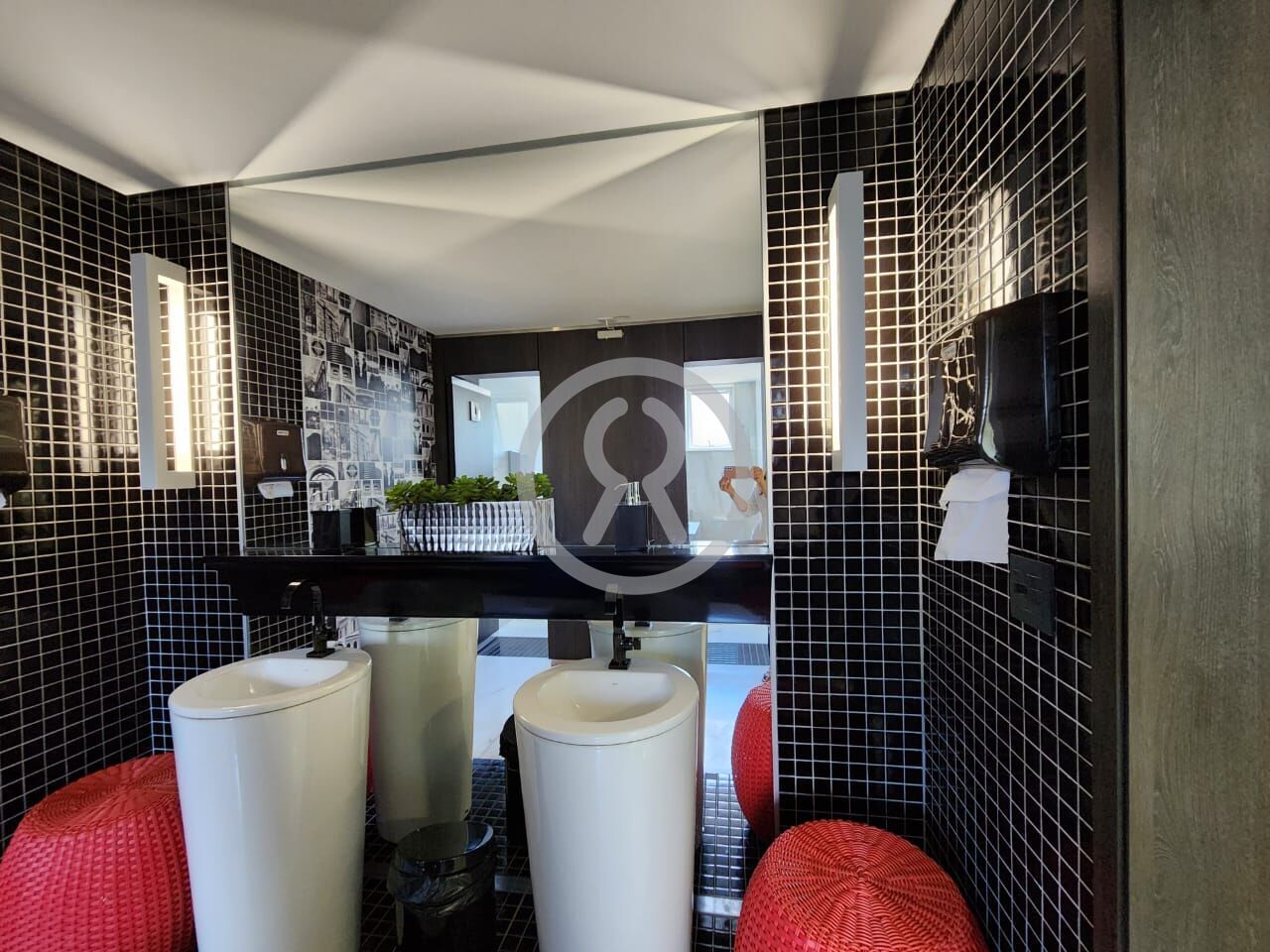 Apartamento, 3 quartos, 80 m² - Foto 29