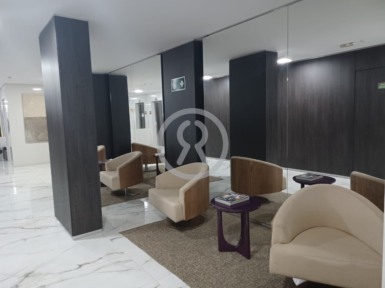 Apartamento, 3 quartos, 80 m² - Foto 48