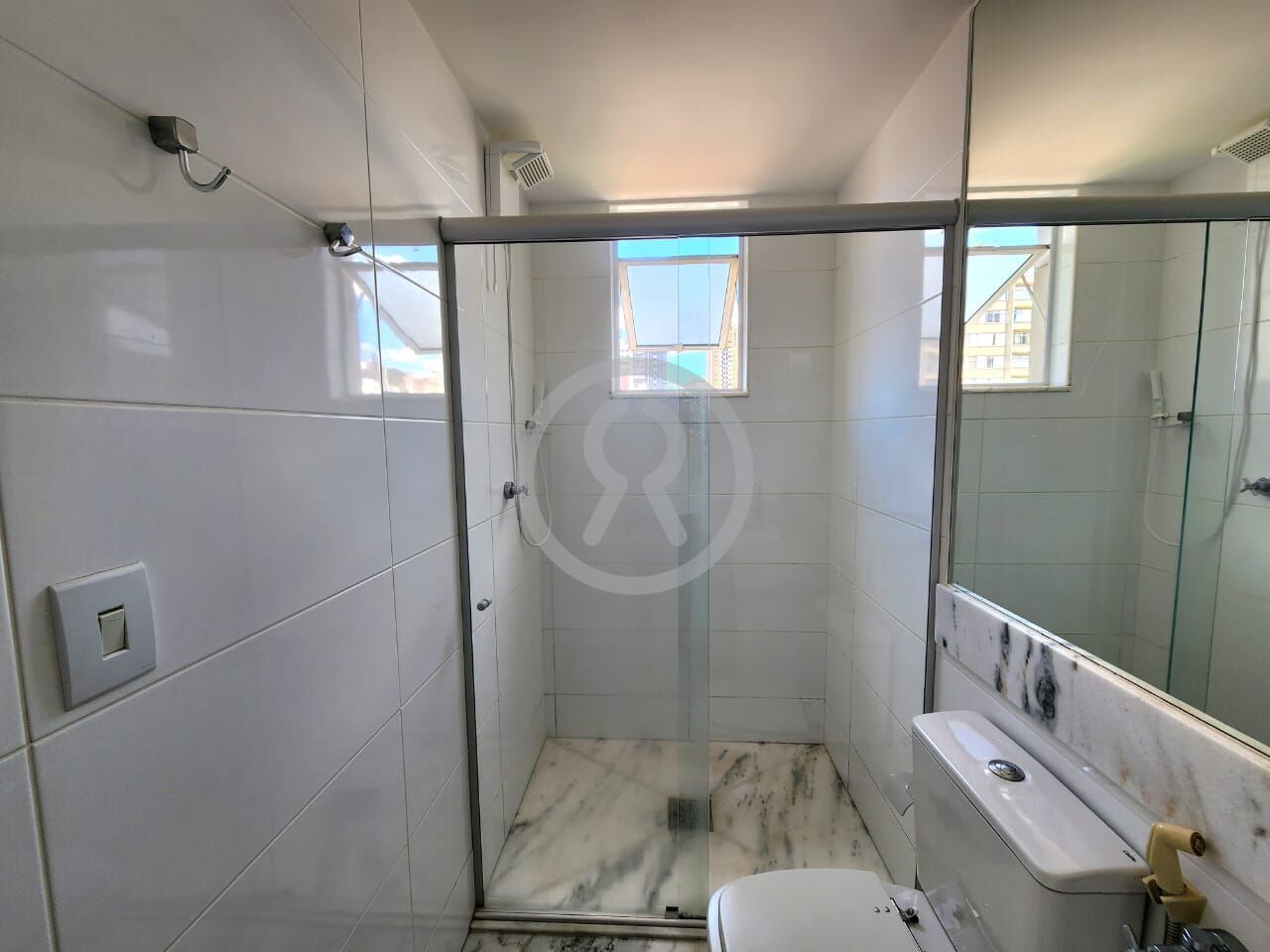 Apartamento, 3 quartos, 80 m² - Foto 13