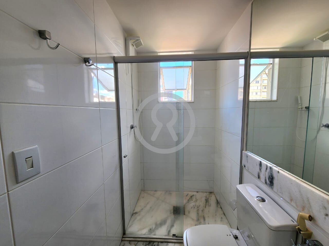 Apartamento, 3 quartos, 80 m² - Foto 13