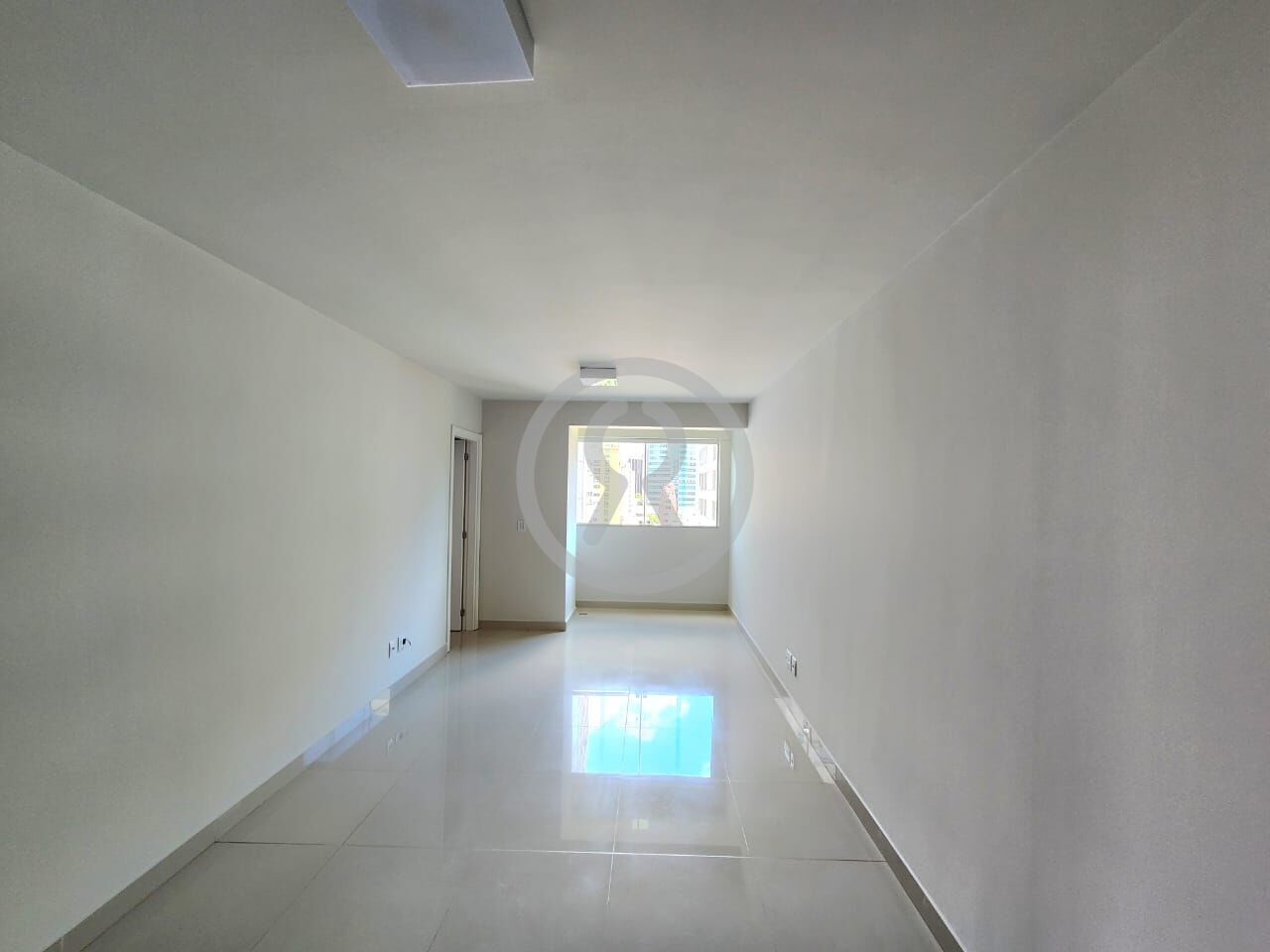 Apartamento, 3 quartos, 80 m² - Foto 3